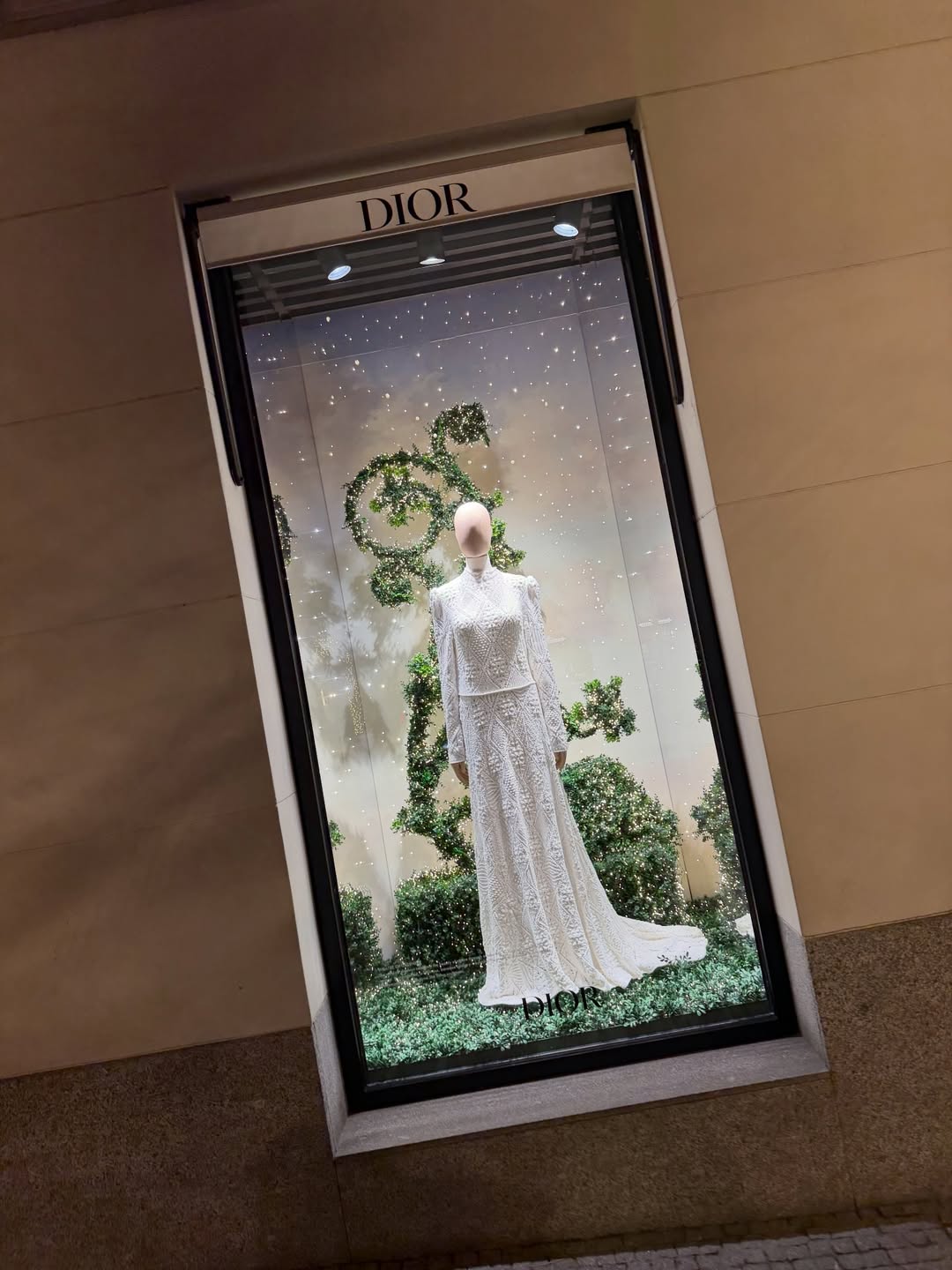 เฟย์ - พรปวีณ์ นีระสิงห์