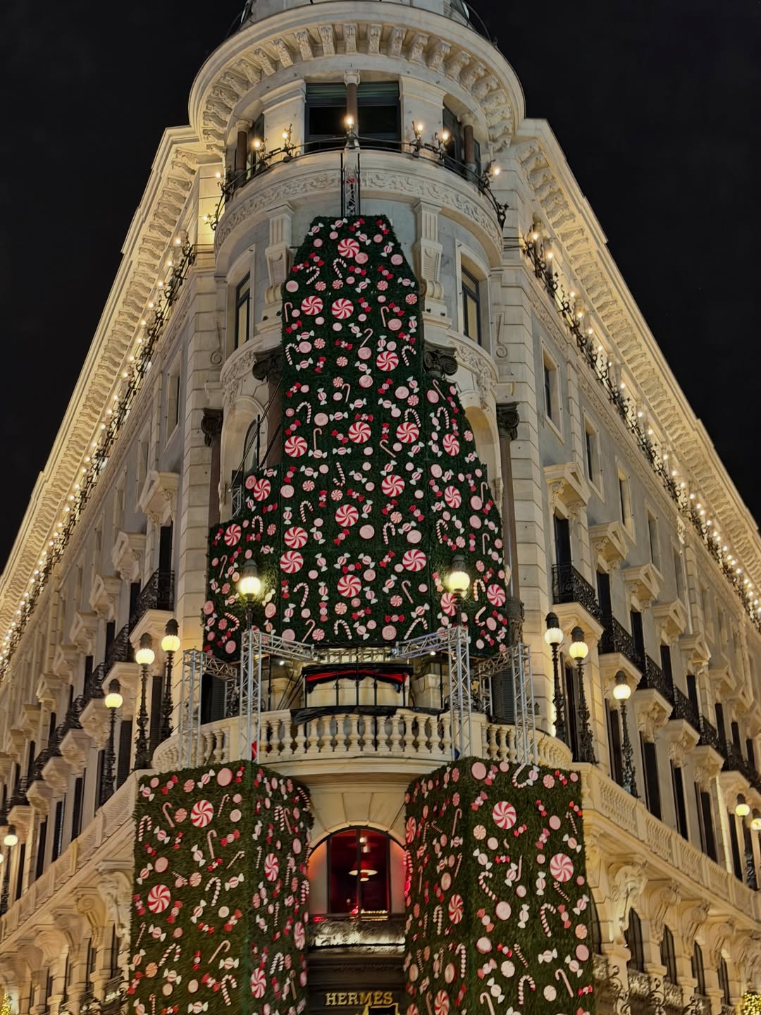 เฟย์ - พรปวีณ์ นีระสิงห์