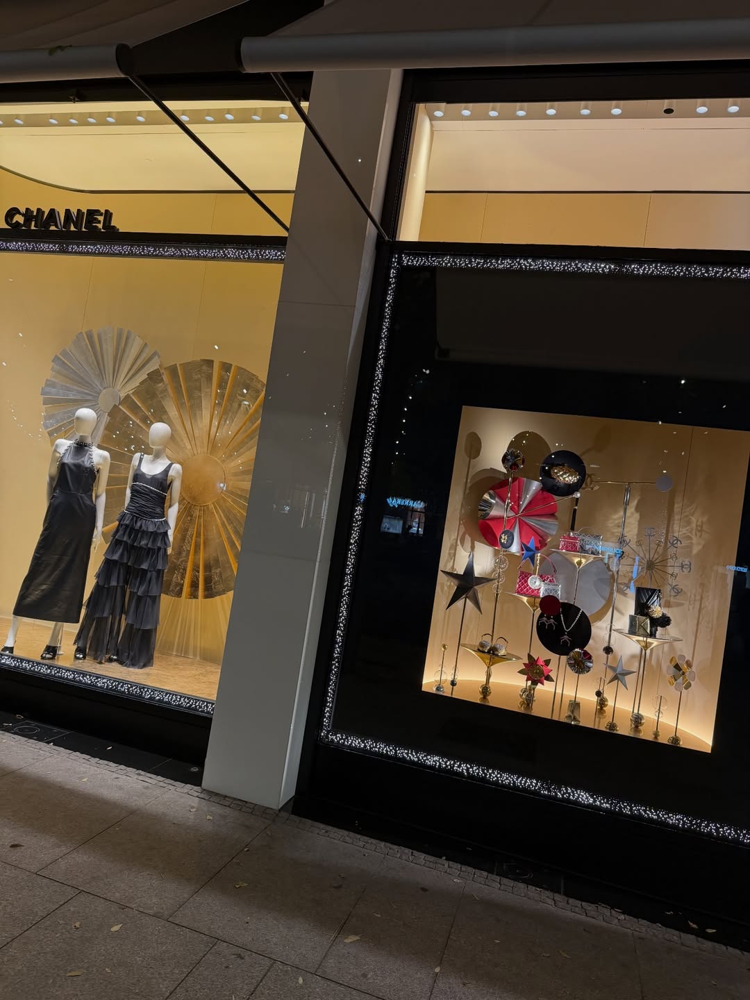 เฟย์ - พรปวีณ์ นีระสิงห์