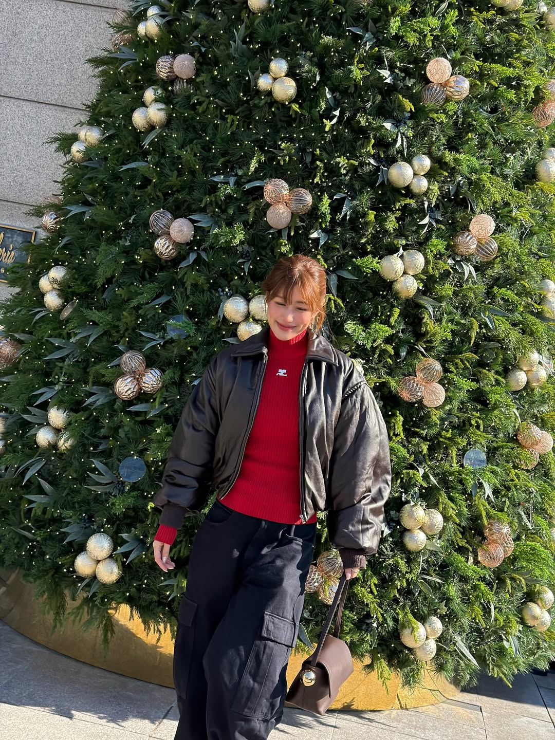 เฟย์ - พรปวีณ์ นีระสิงห์