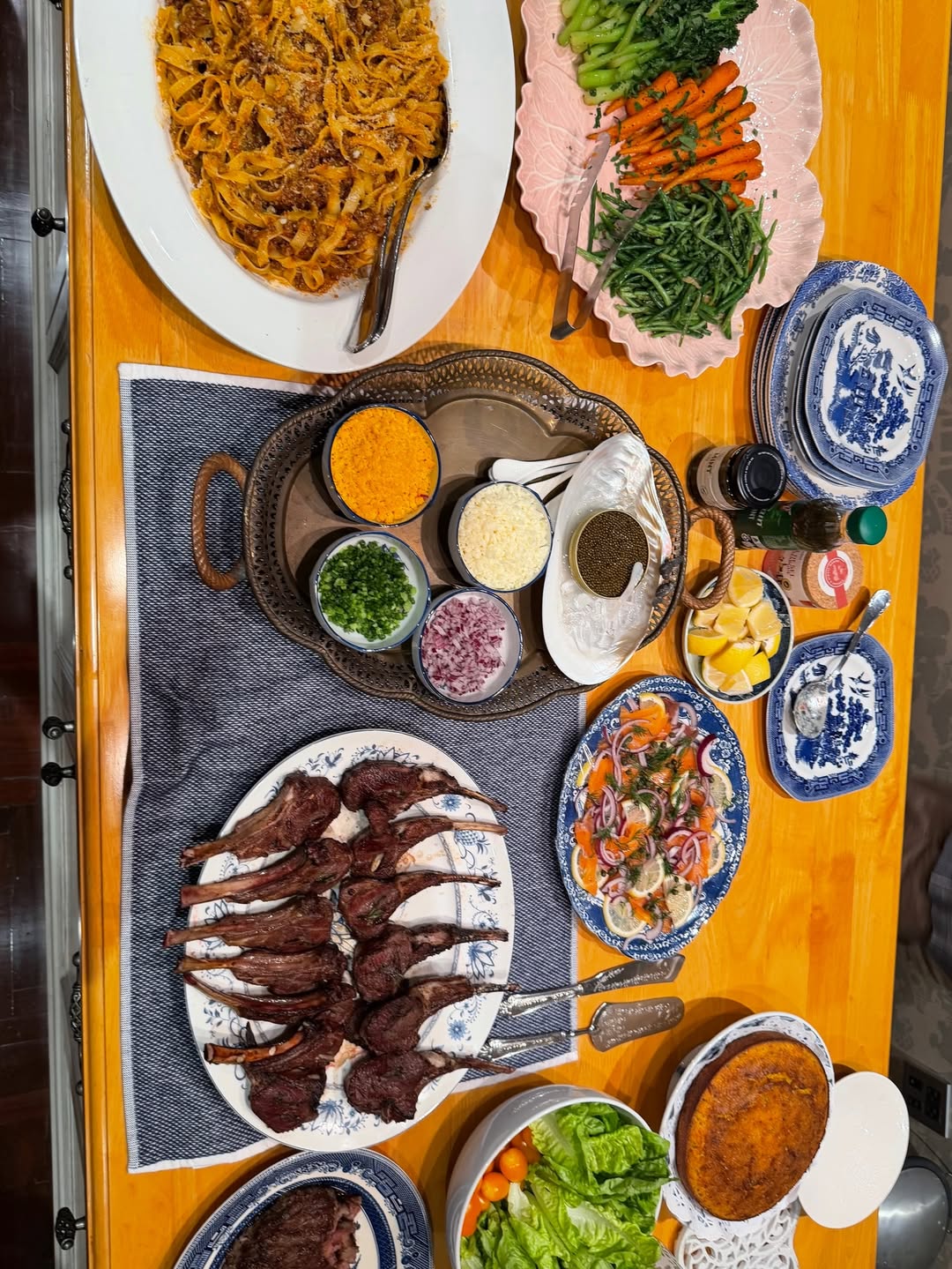 เฟย์ - พรปวีณ์ นีระสิงห์