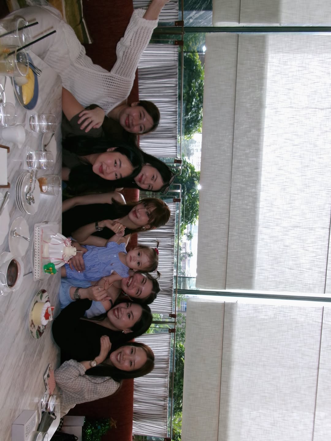 เฟย์ - พรปวีณ์ นีระสิงห์