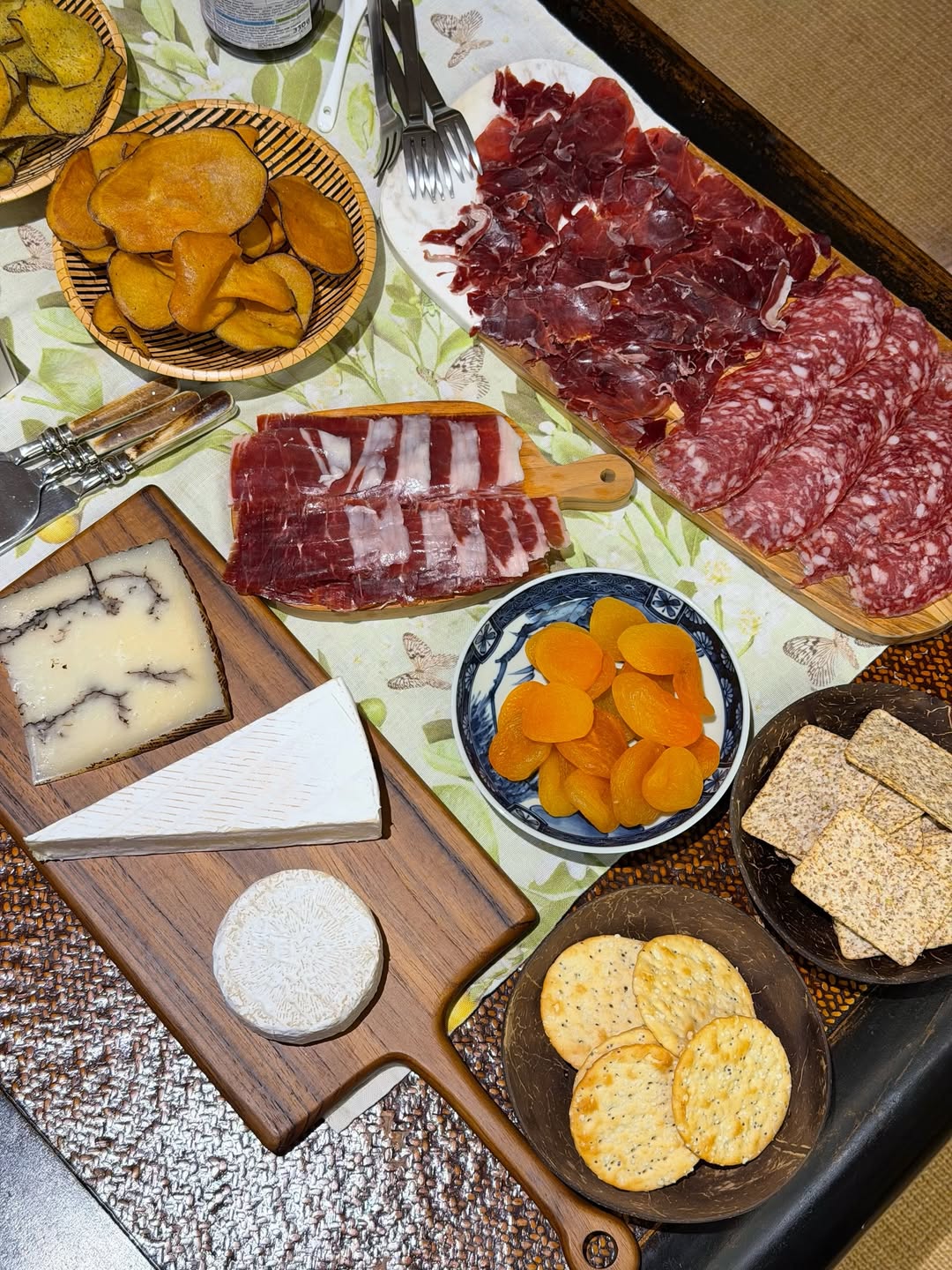 เฟย์ - พรปวีณ์ นีระสิงห์