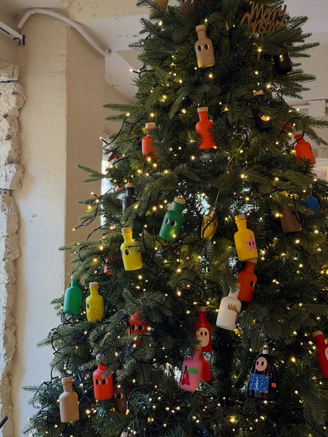 เฟย์ - พรปวีณ์ นีระสิงห์