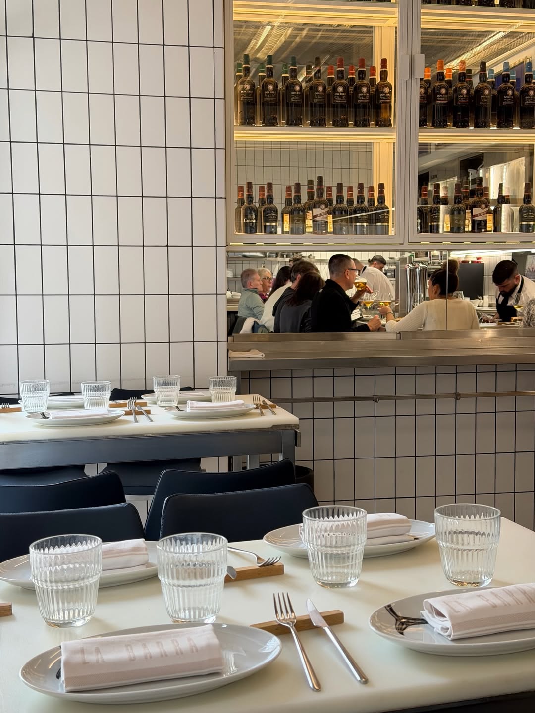 เฟย์ - พรปวีณ์ นีระสิงห์