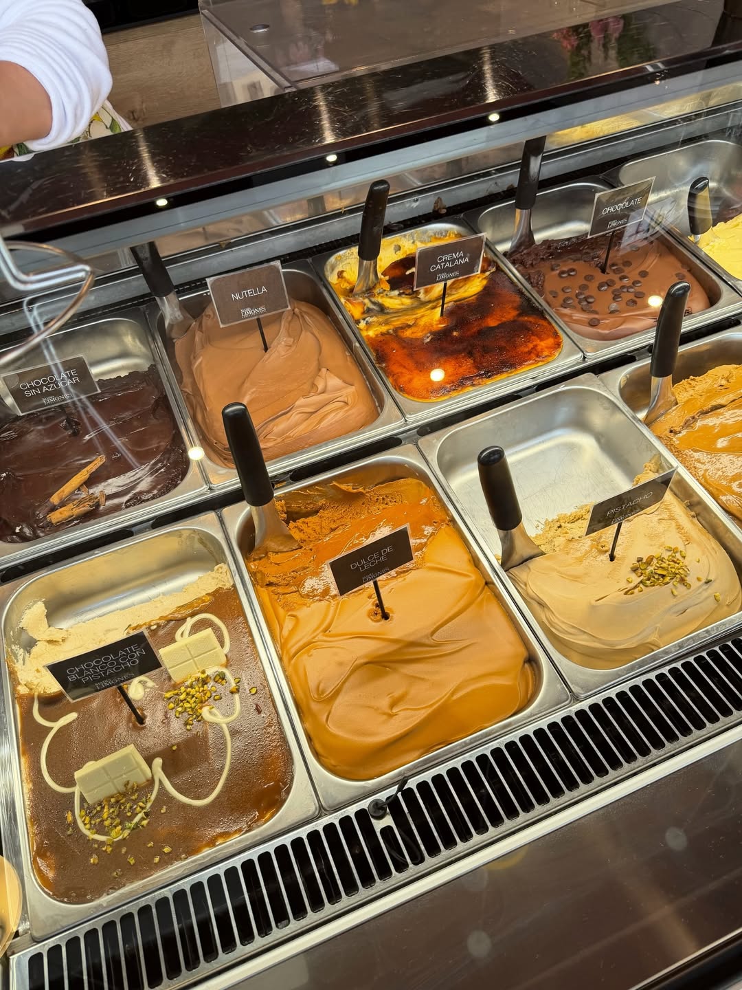 เฟย์ - พรปวีณ์ นีระสิงห์