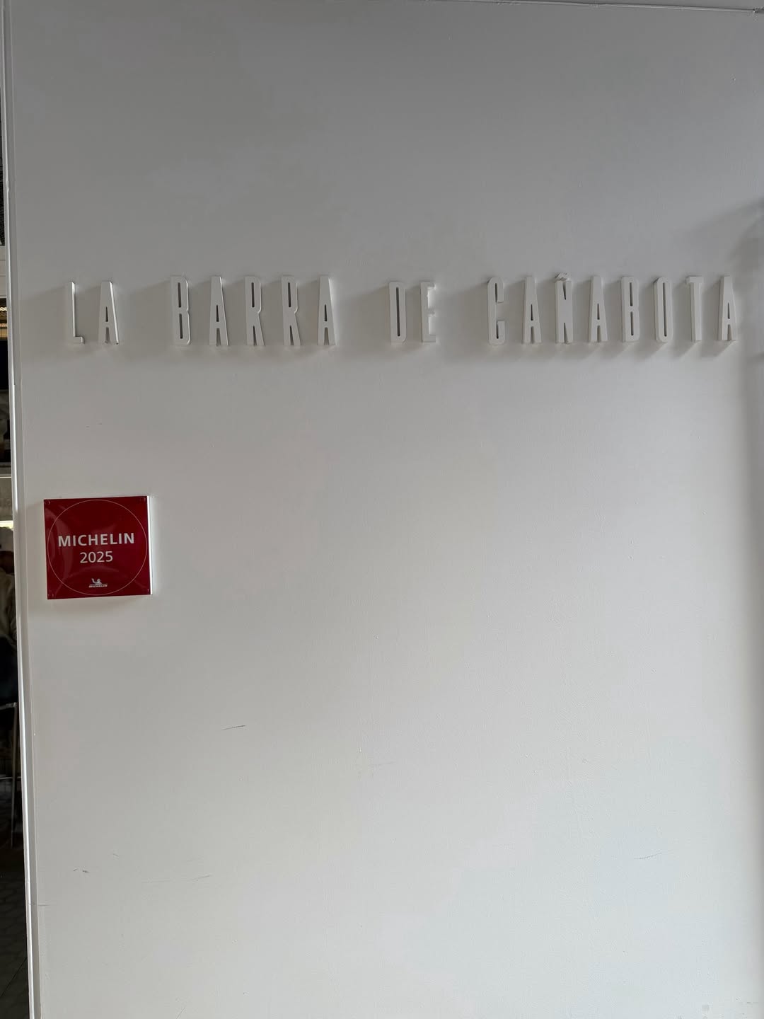 เฟย์ - พรปวีณ์ นีระสิงห์