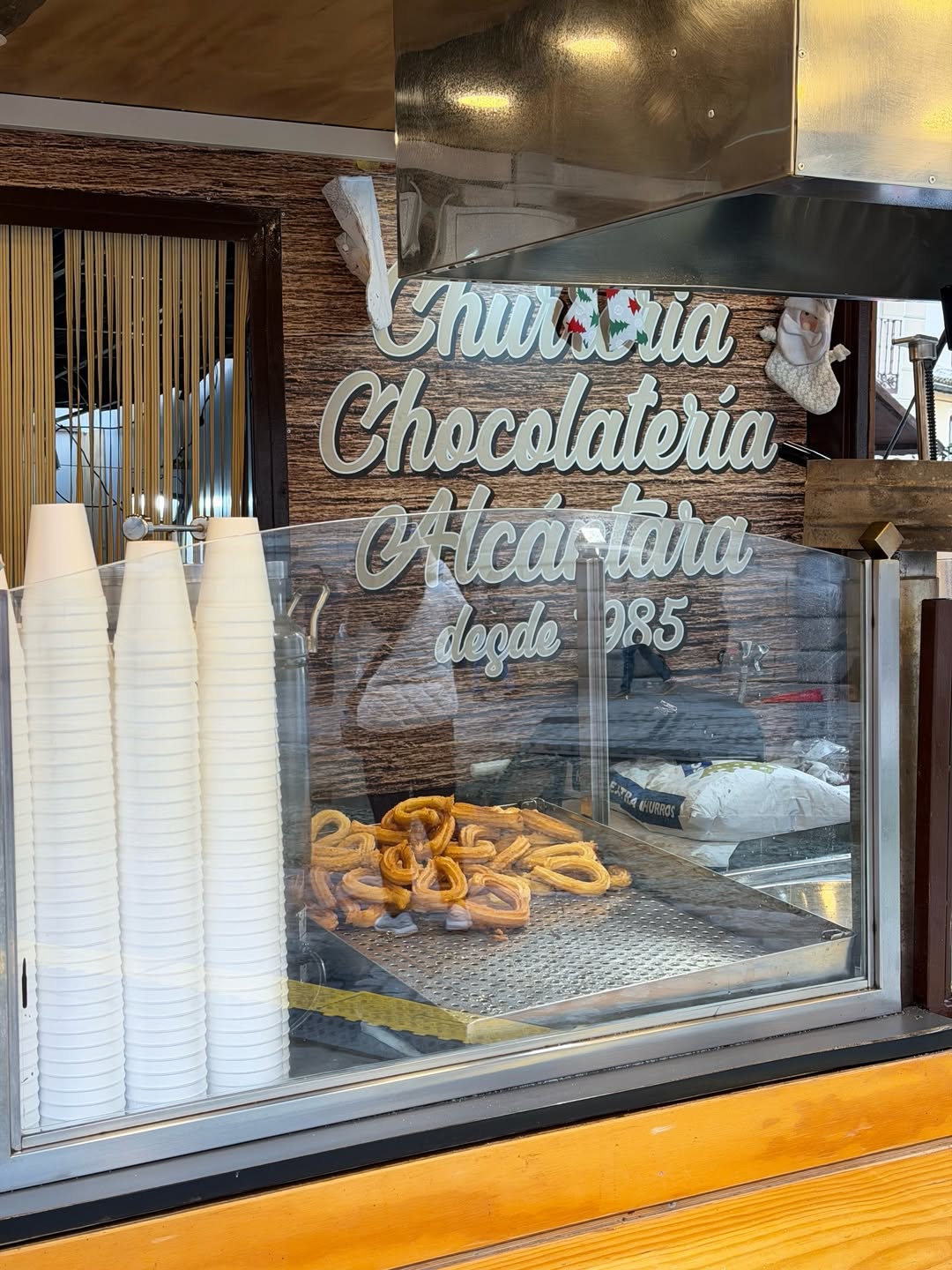 เฟย์ - พรปวีณ์ นีระสิงห์