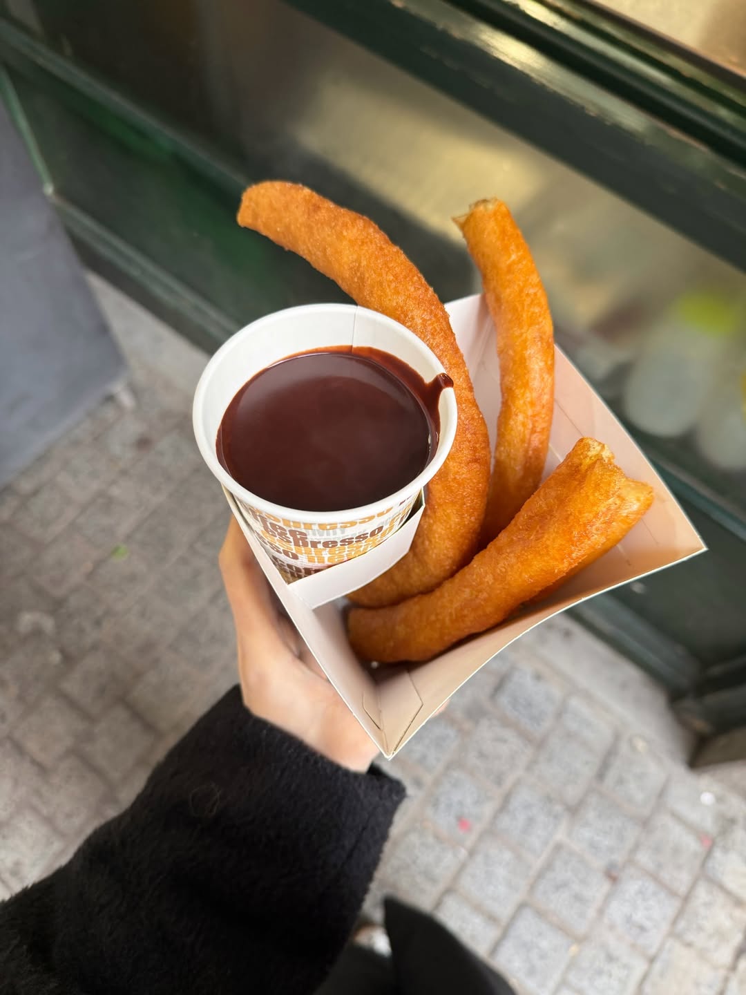 เฟย์ - พรปวีณ์ นีระสิงห์