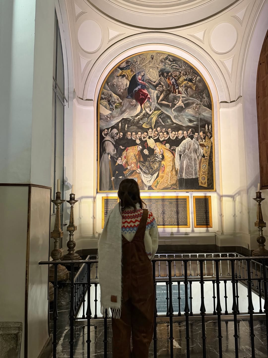 เฟย์ - พรปวีณ์ นีระสิงห์