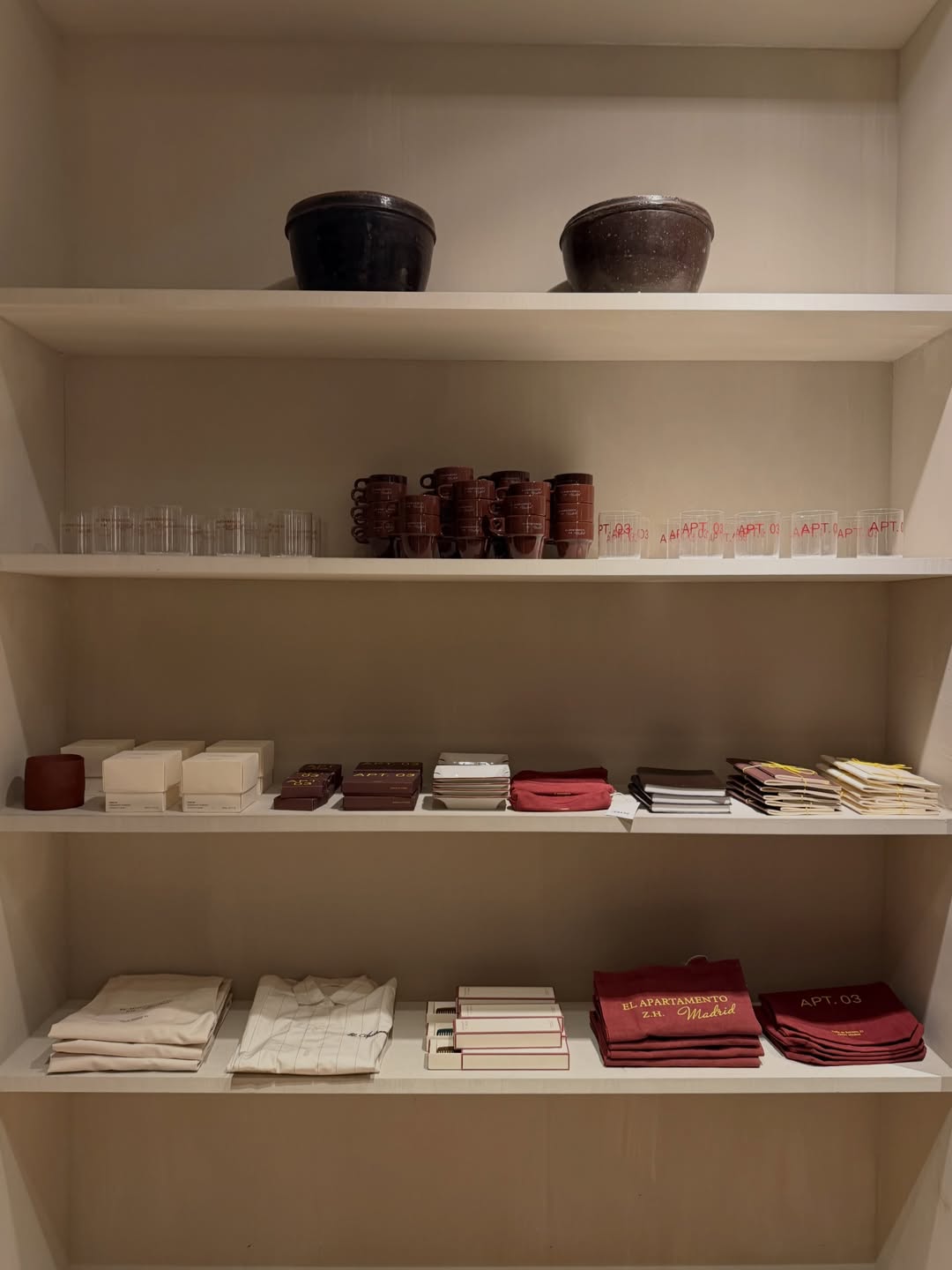 เฟย์ - พรปวีณ์ นีระสิงห์