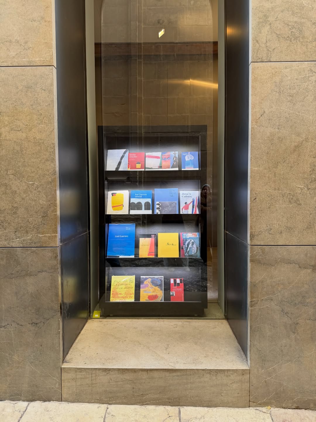 เฟย์ - พรปวีณ์ นีระสิงห์