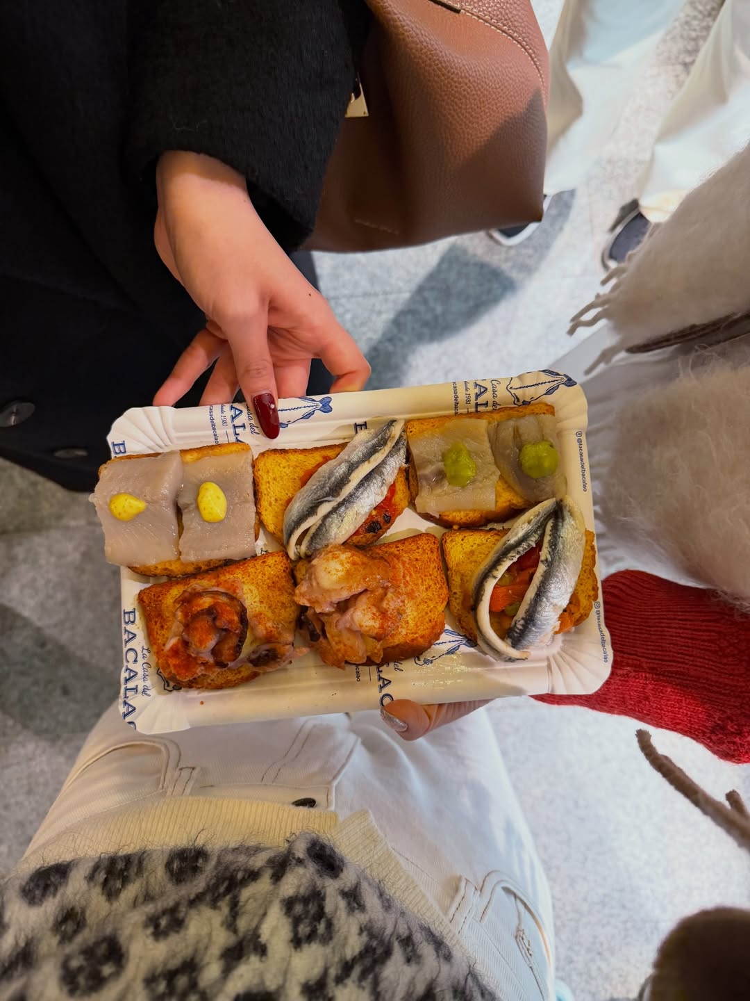 เฟย์ - พรปวีณ์ นีระสิงห์