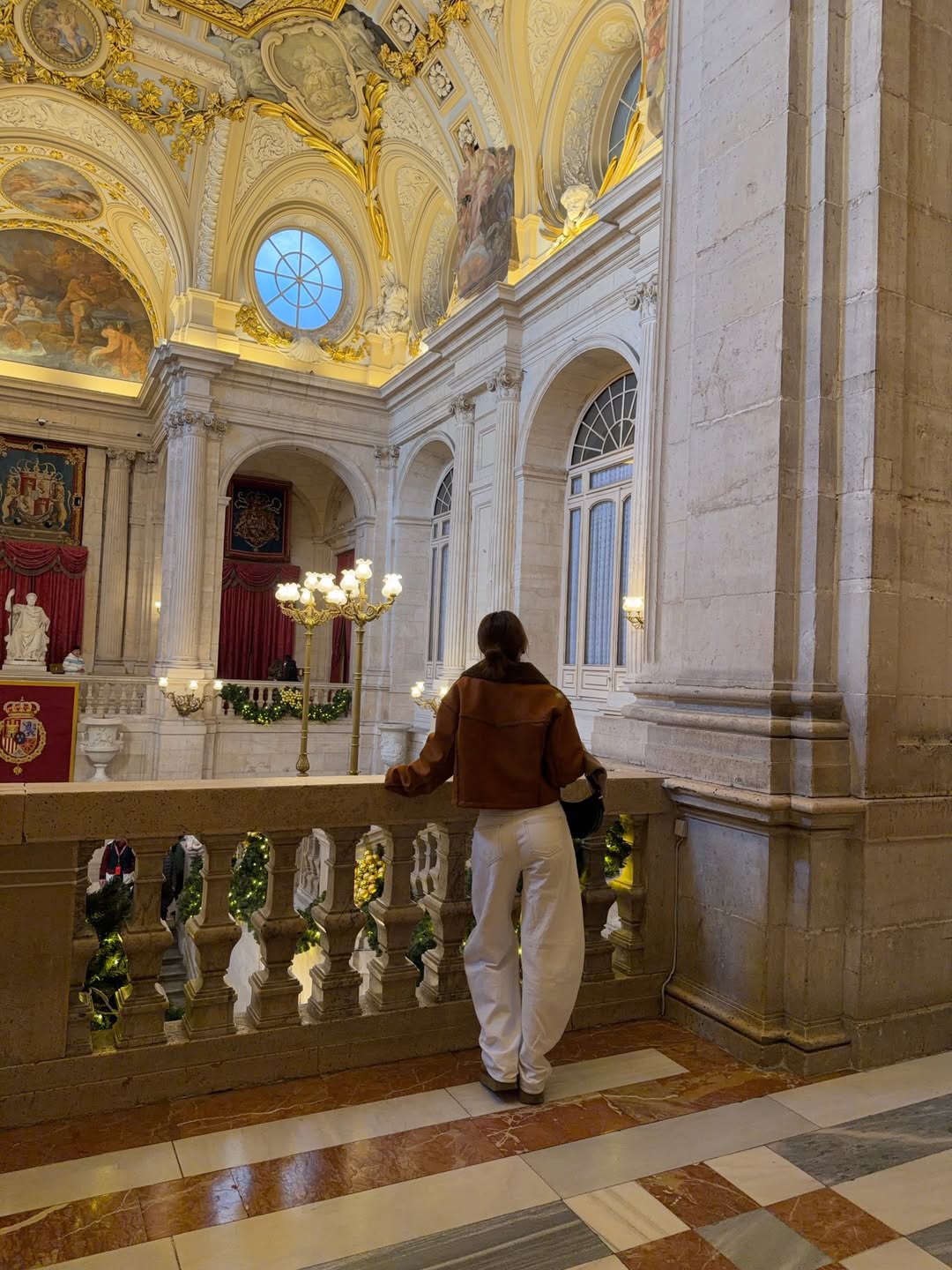 เฟย์ - พรปวีณ์ นีระสิงห์