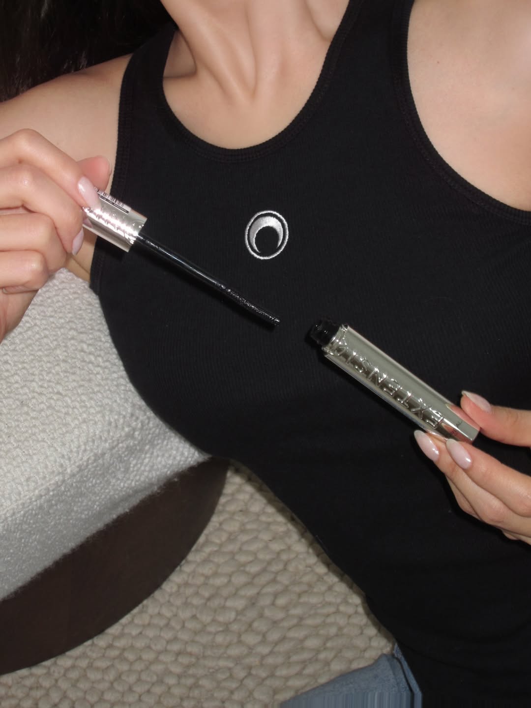 เฟย์ - พรปวีณ์ นีระสิงห์