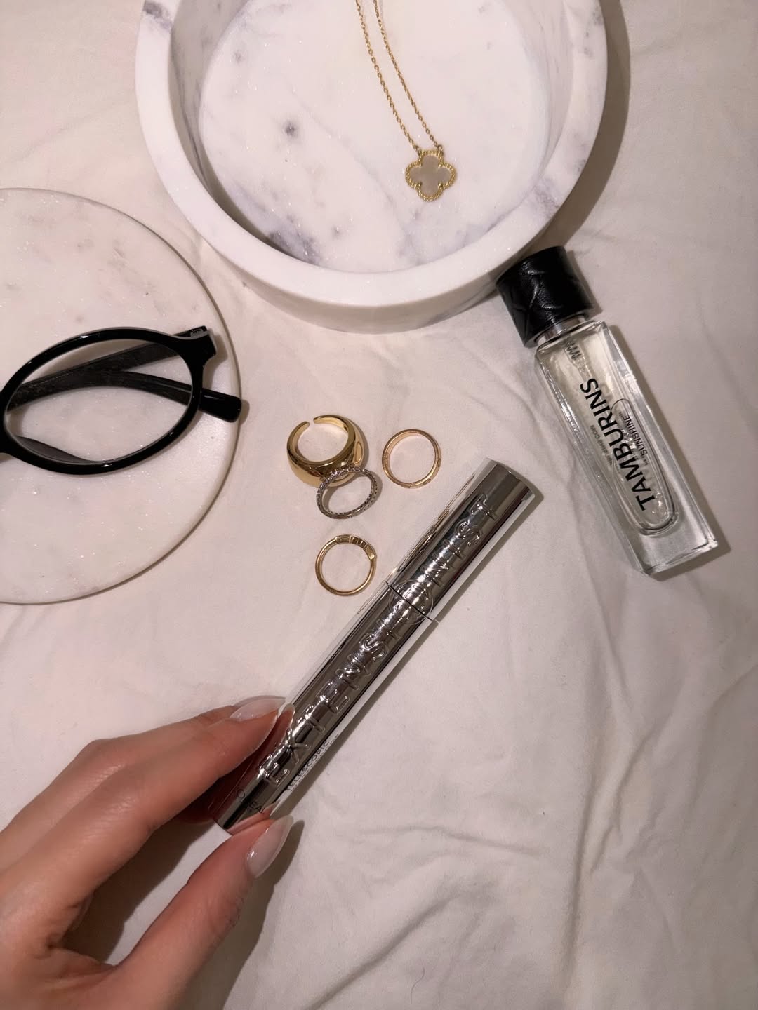 เฟย์ - พรปวีณ์ นีระสิงห์