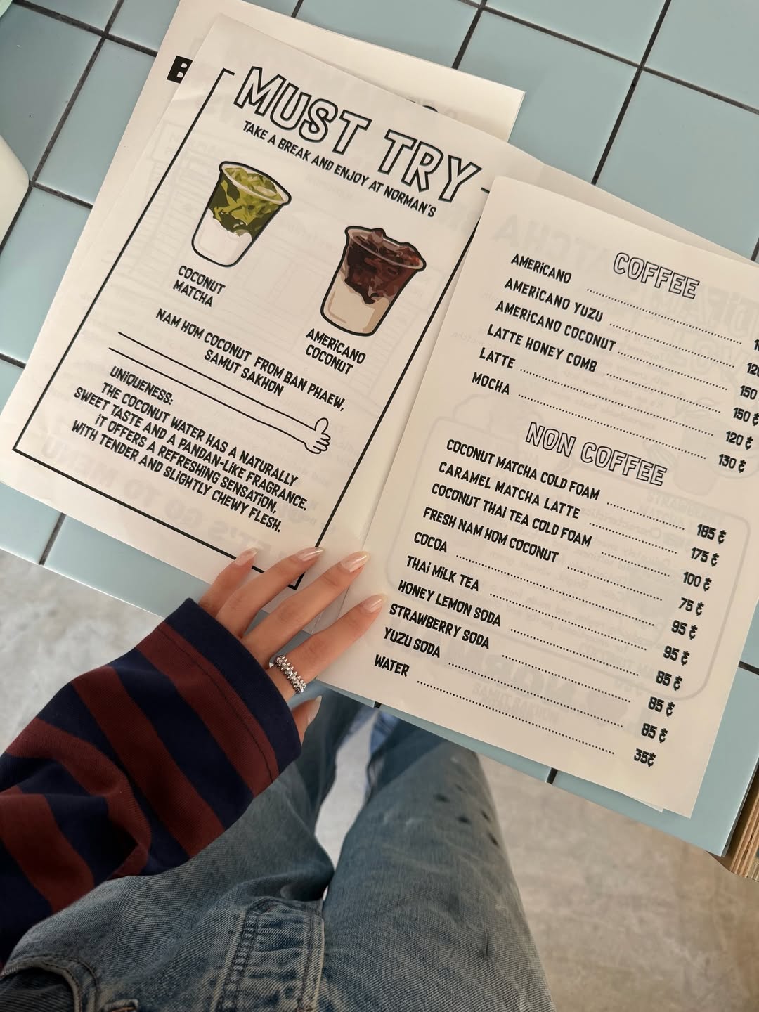 เฟย์ - พรปวีณ์ นีระสิงห์