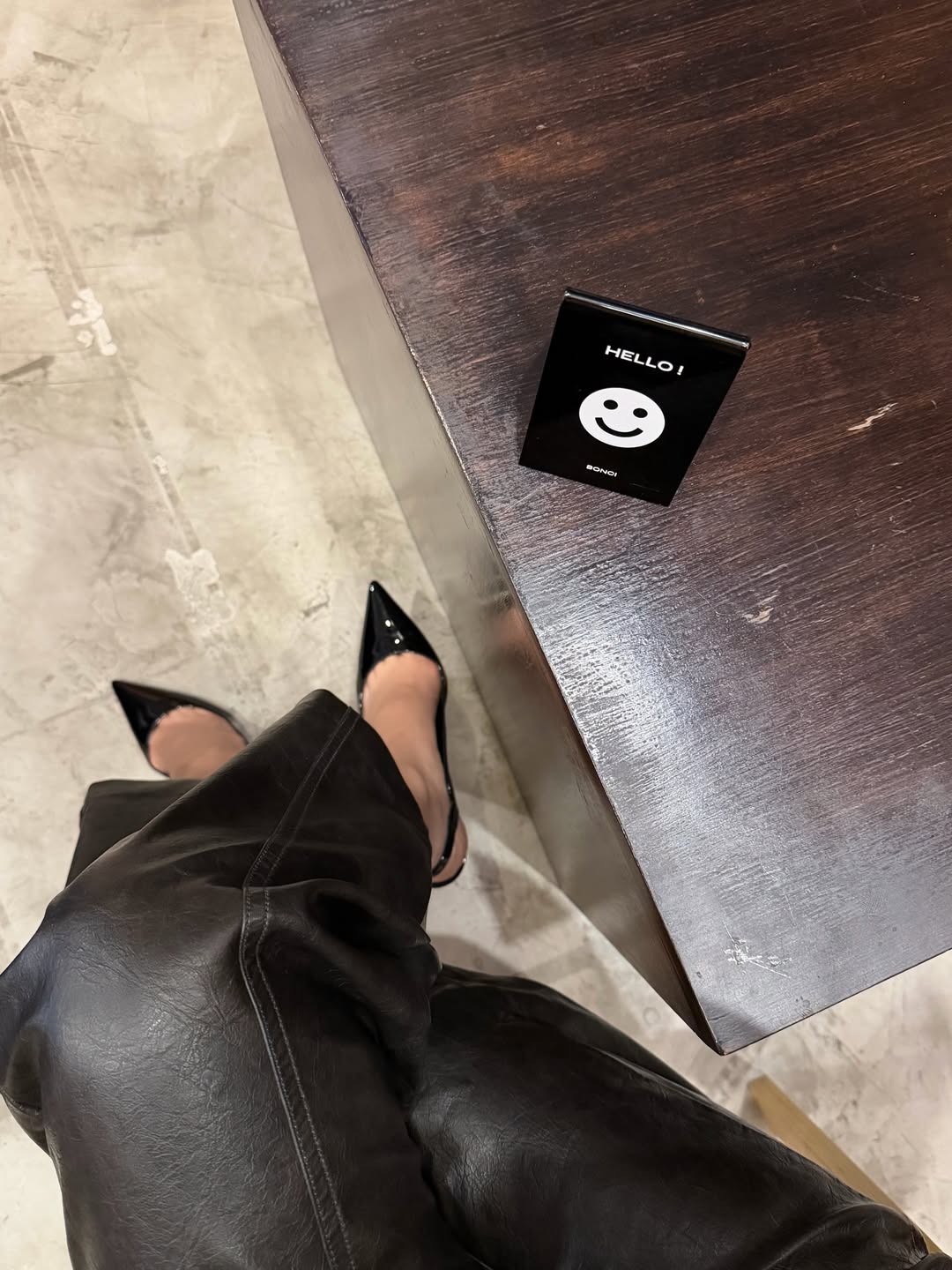 เฟย์ - พรปวีณ์ นีระสิงห์