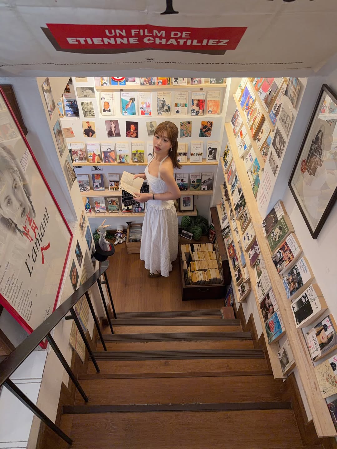 เฟย์ - พรปวีณ์ นีระสิงห์