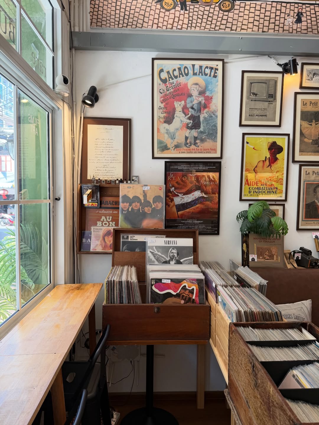 เฟย์ - พรปวีณ์ นีระสิงห์