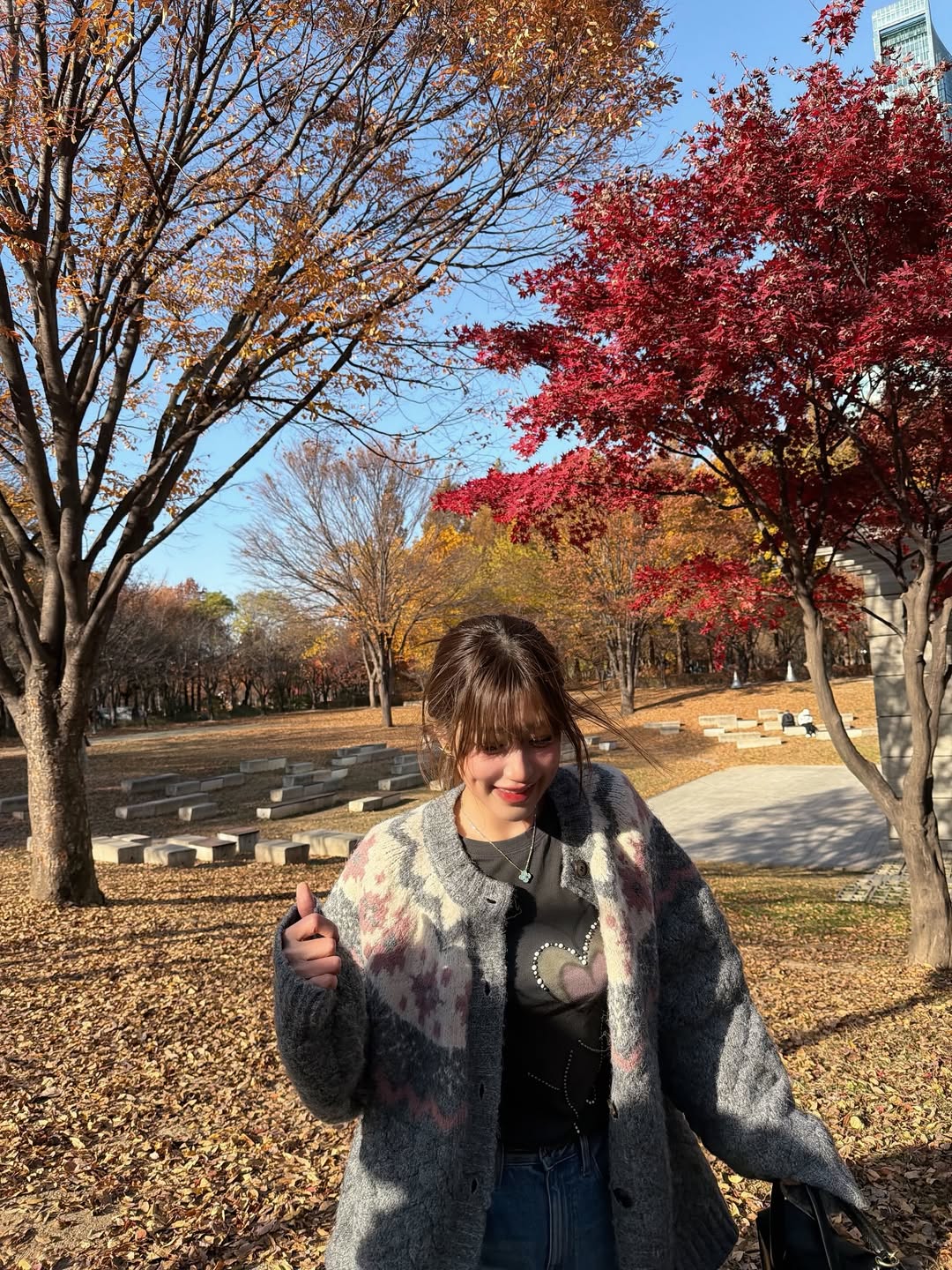 เฟย์ - พรปวีณ์ นีระสิงห์