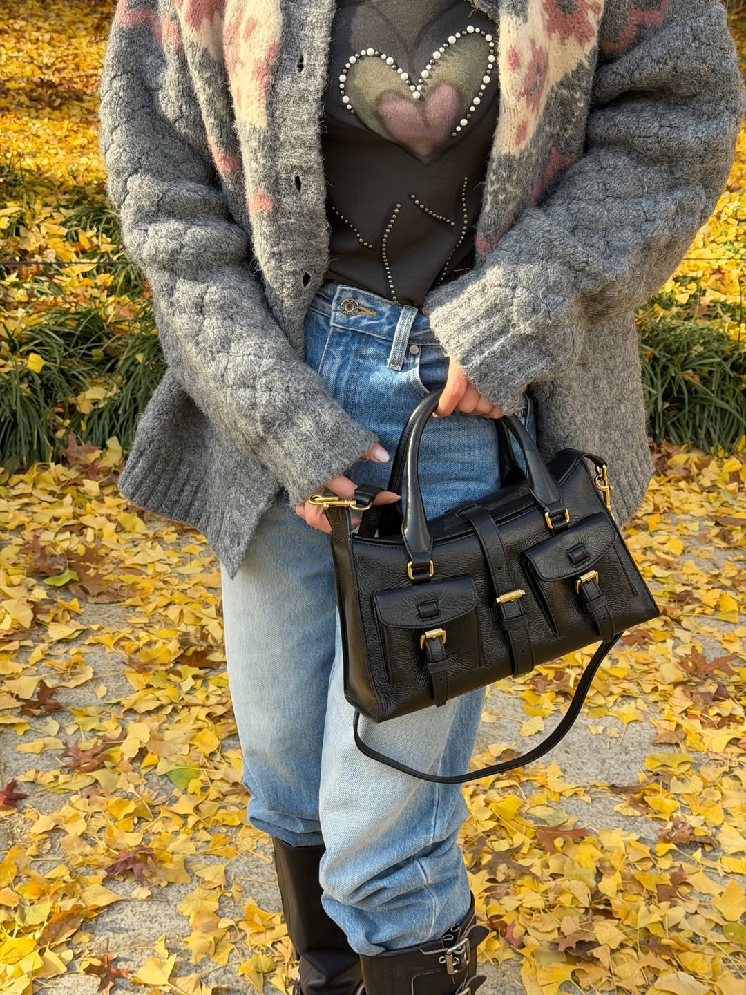 เฟย์ - พรปวีณ์ นีระสิงห์