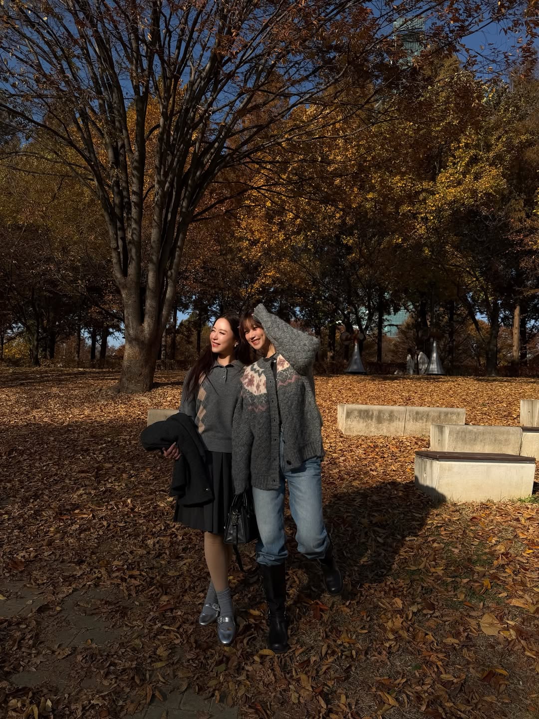 เฟย์ - พรปวีณ์ นีระสิงห์