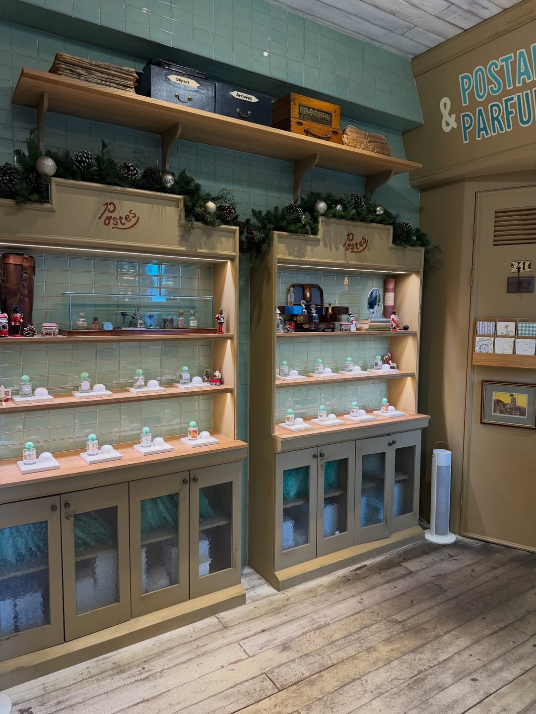 เฟย์ - พรปวีณ์ นีระสิงห์