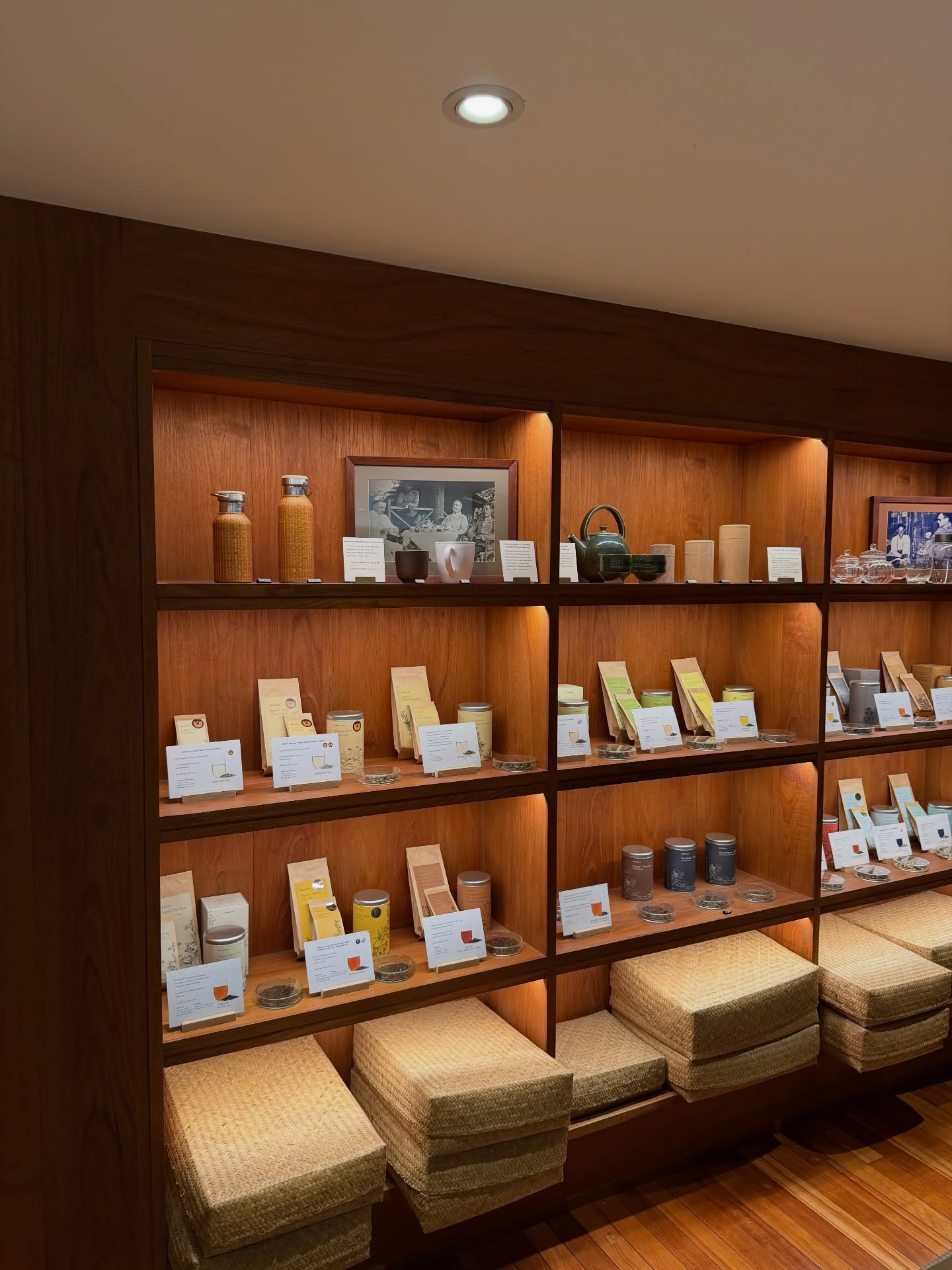 เฟย์ - พรปวีณ์ นีระสิงห์