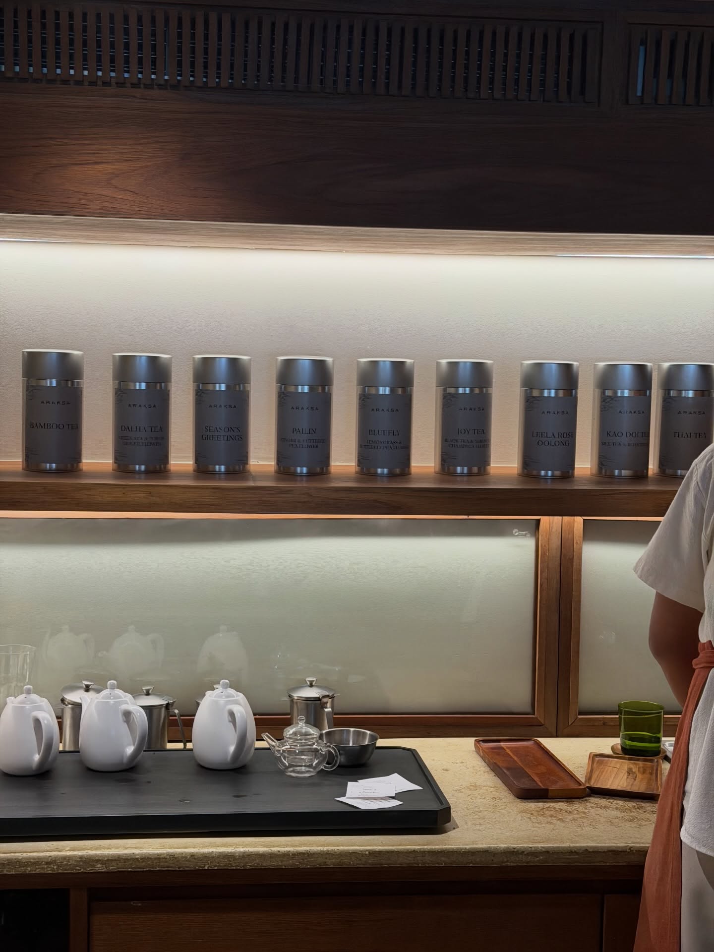 เฟย์ - พรปวีณ์ นีระสิงห์