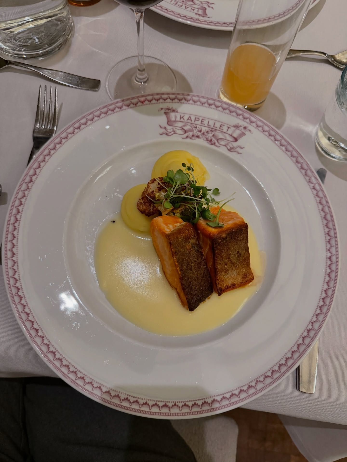 เฟย์ - พรปวีณ์ นีระสิงห์