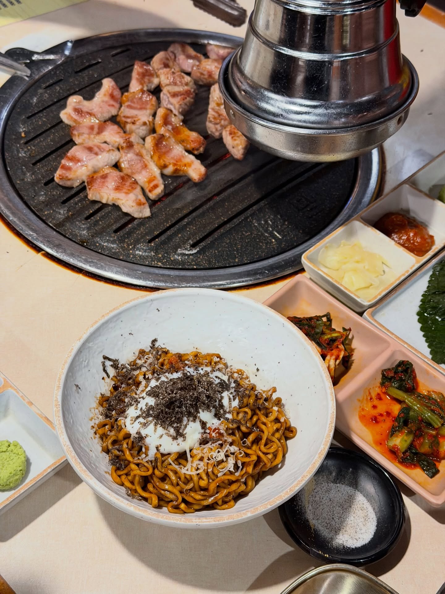 เฟย์ - พรปวีณ์ นีระสิงห์