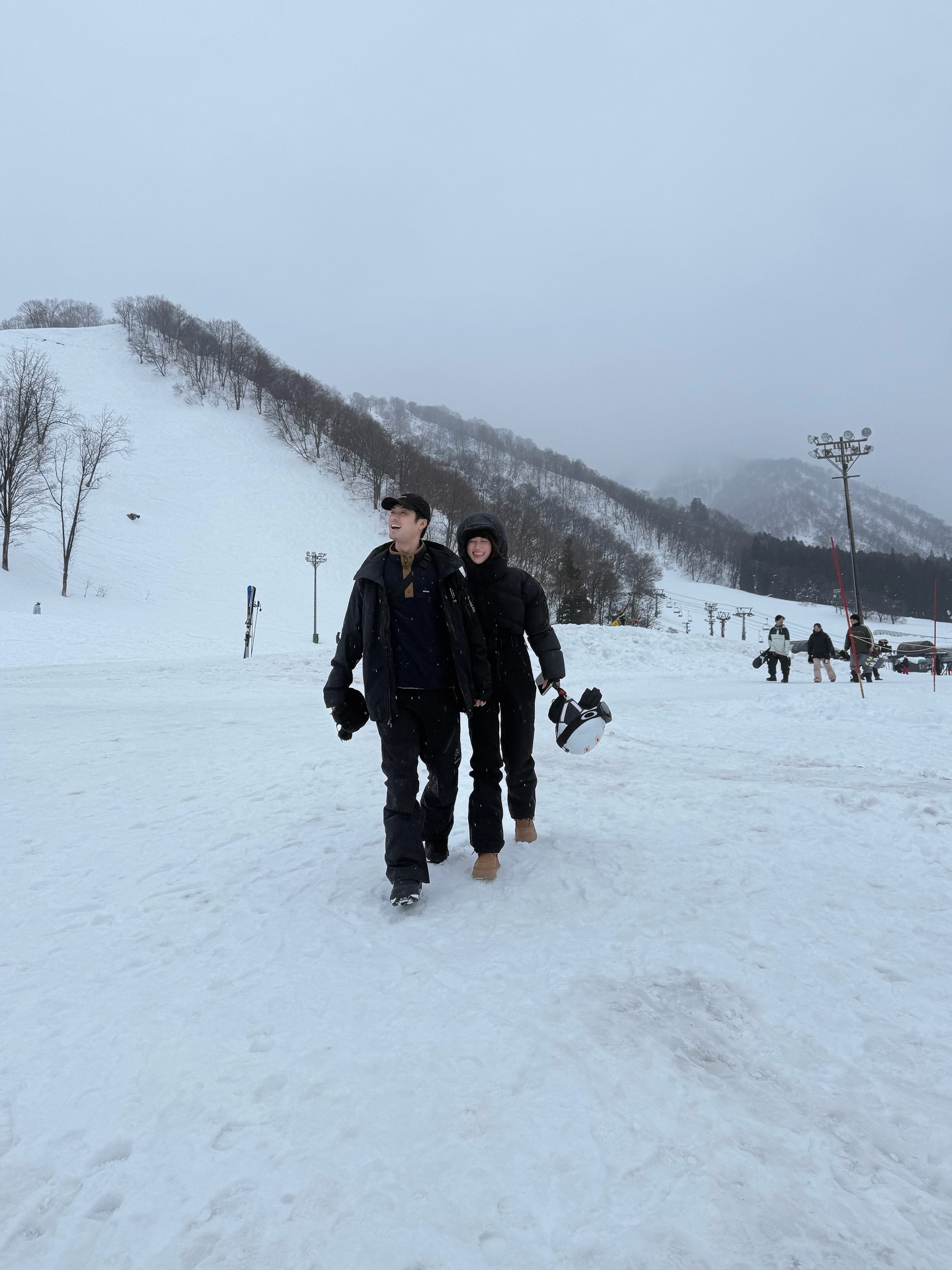 เฟย์ - พรปวีณ์ นีระสิงห์