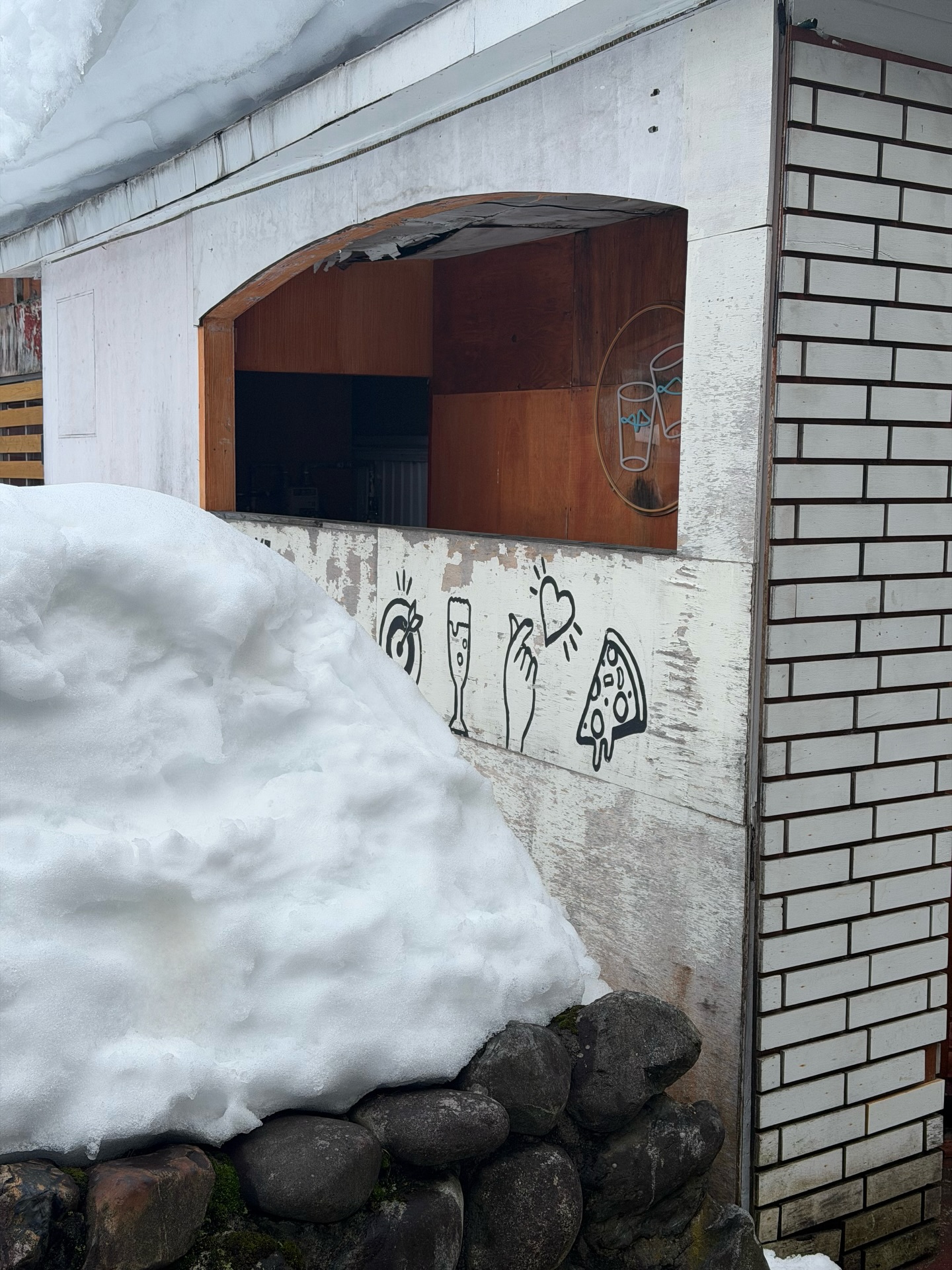 เฟย์ - พรปวีณ์ นีระสิงห์