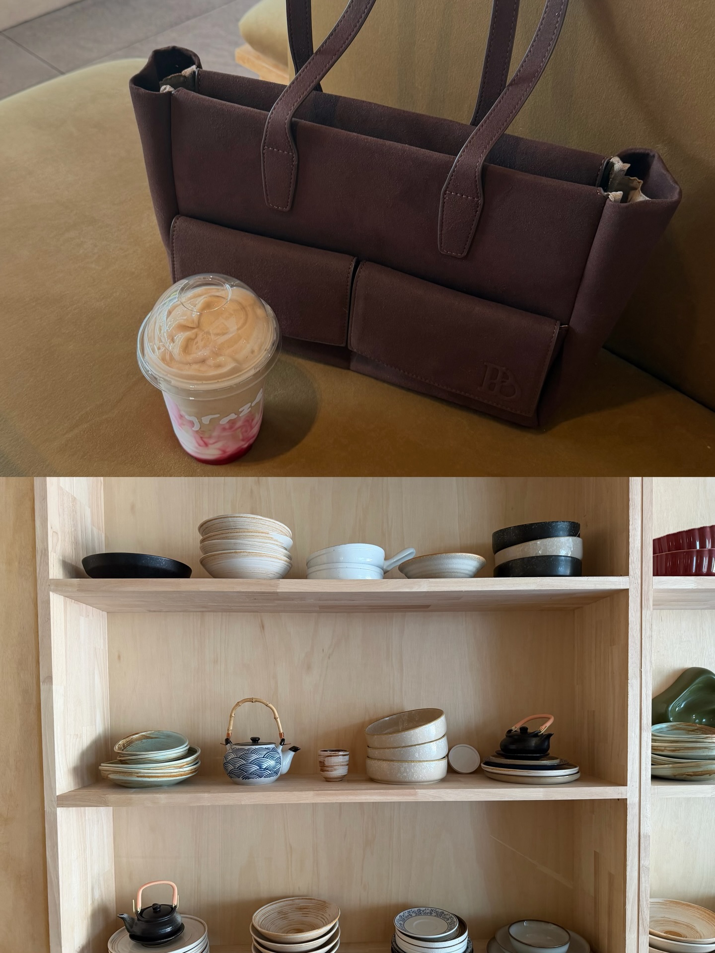 เฟย์ - พรปวีณ์ นีระสิงห์