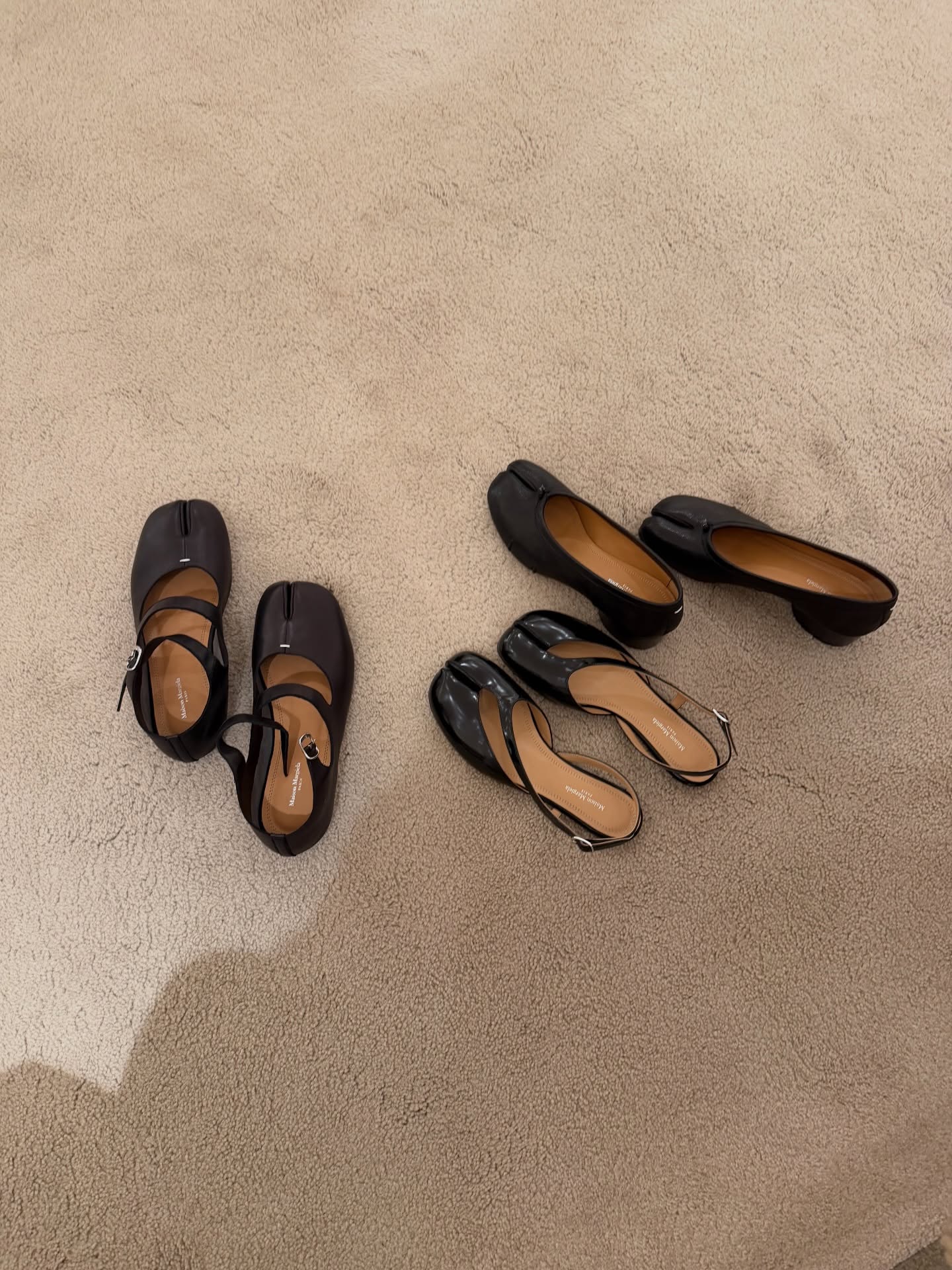 เฟย์ - พรปวีณ์ นีระสิงห์