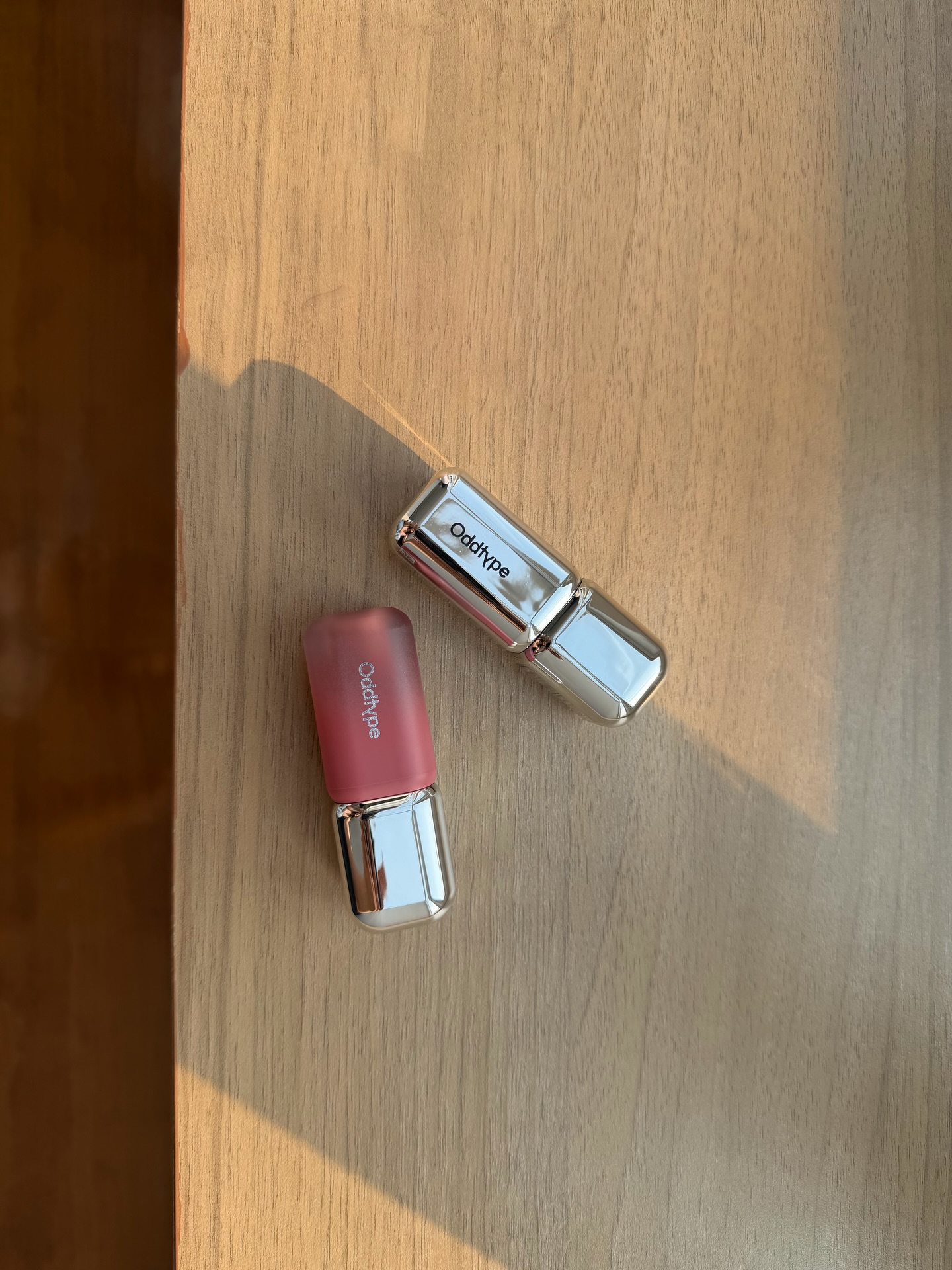 เฟย์ - พรปวีณ์ นีระสิงห์