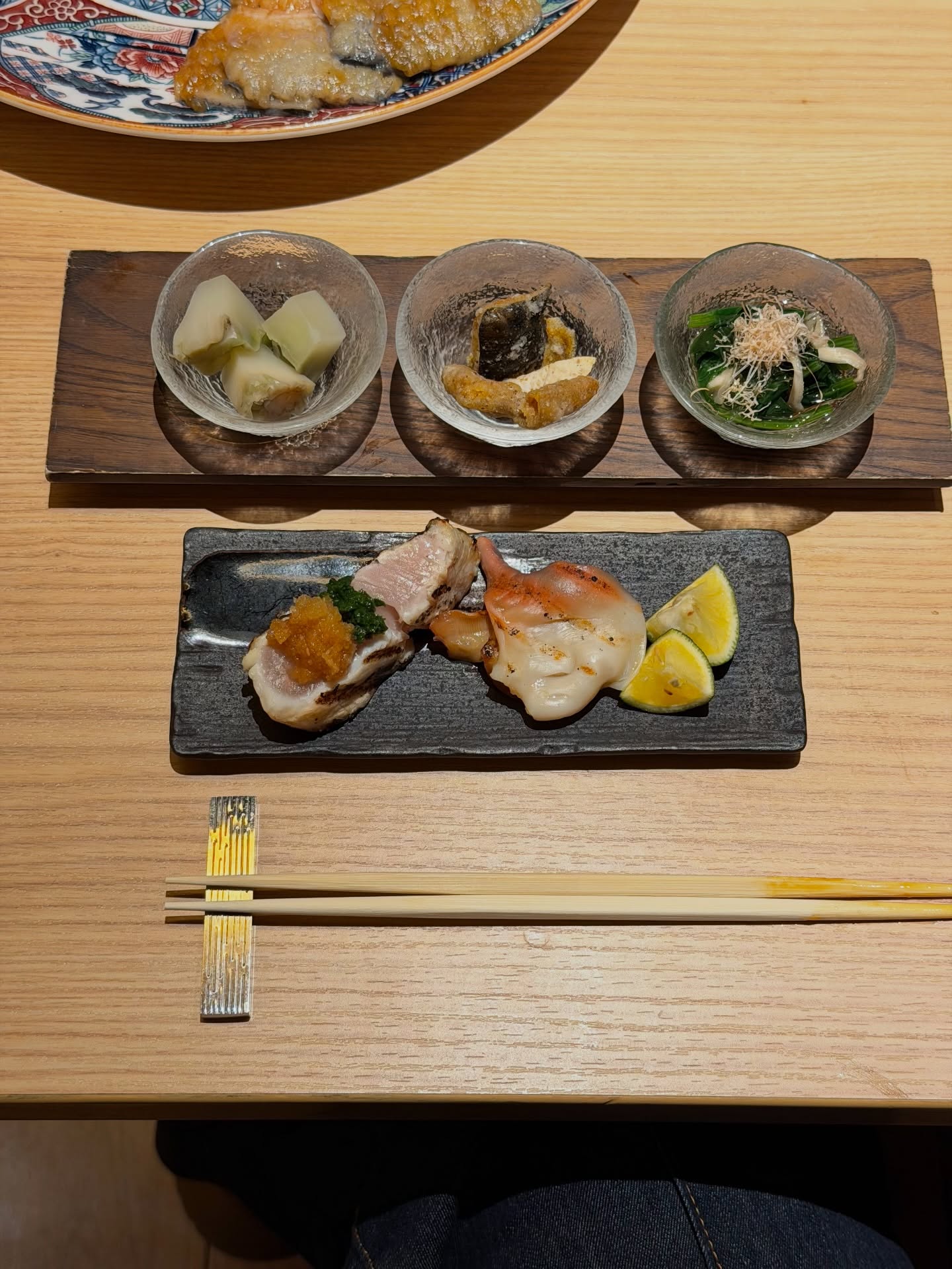 เฟย์ - พรปวีณ์ นีระสิงห์