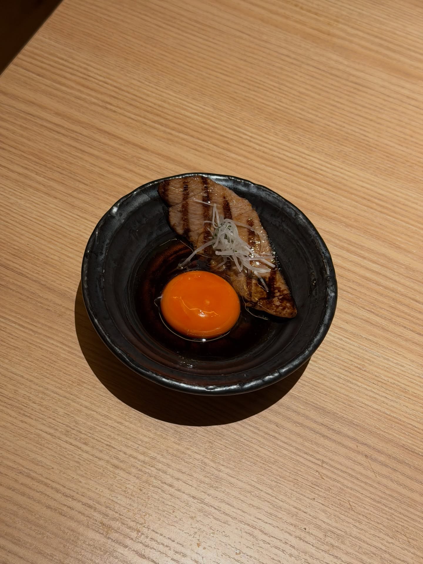 เฟย์ - พรปวีณ์ นีระสิงห์