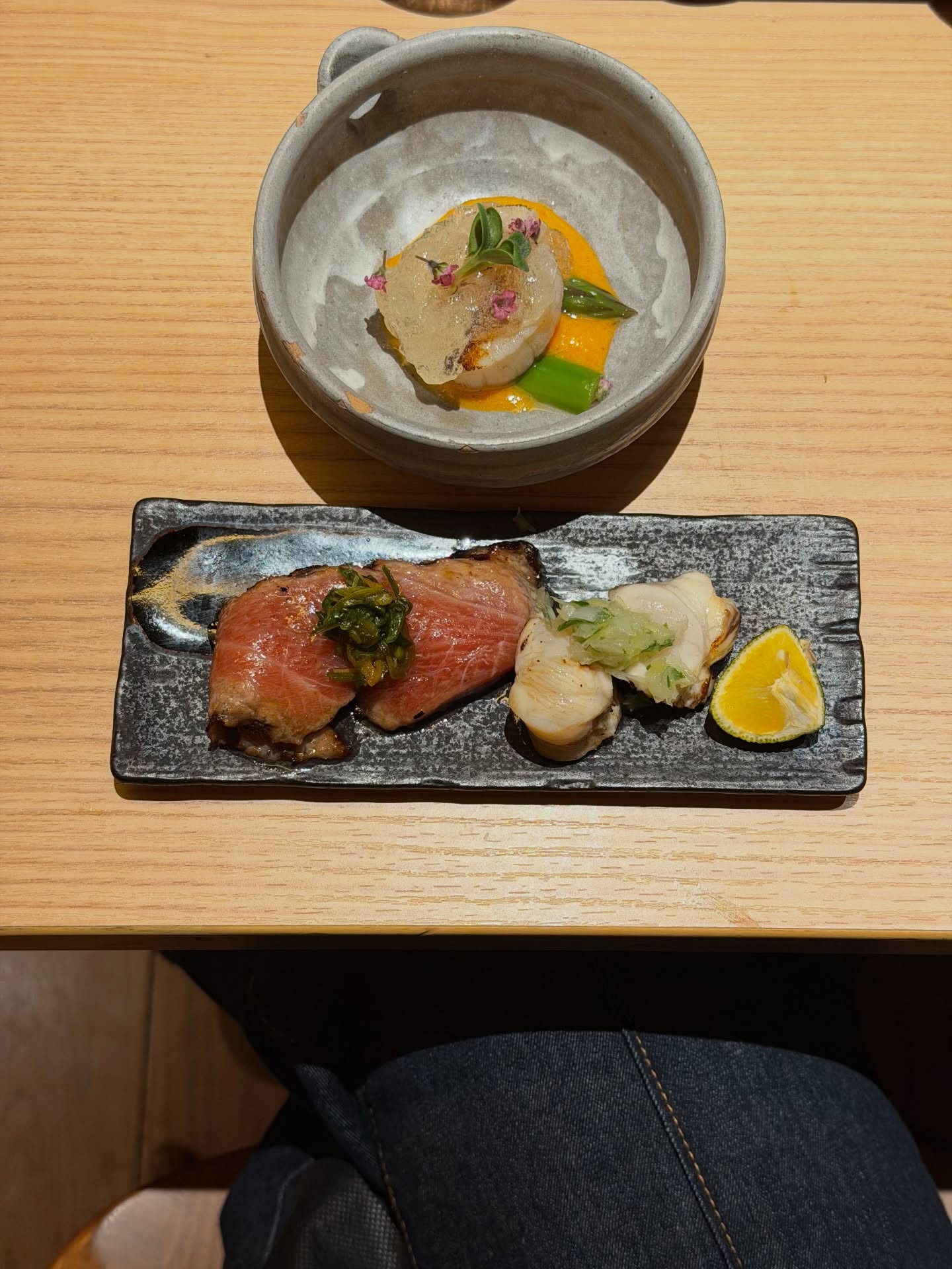 เฟย์ - พรปวีณ์ นีระสิงห์