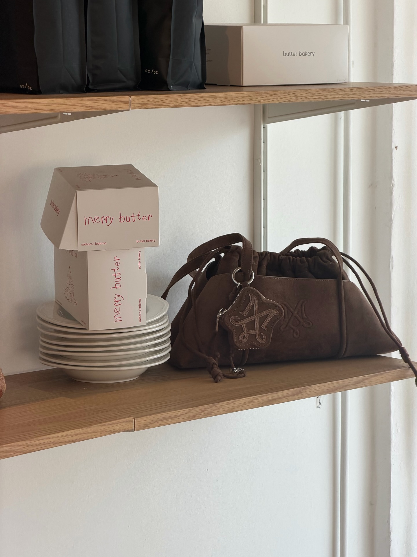 เฟย์ - พรปวีณ์ นีระสิงห์