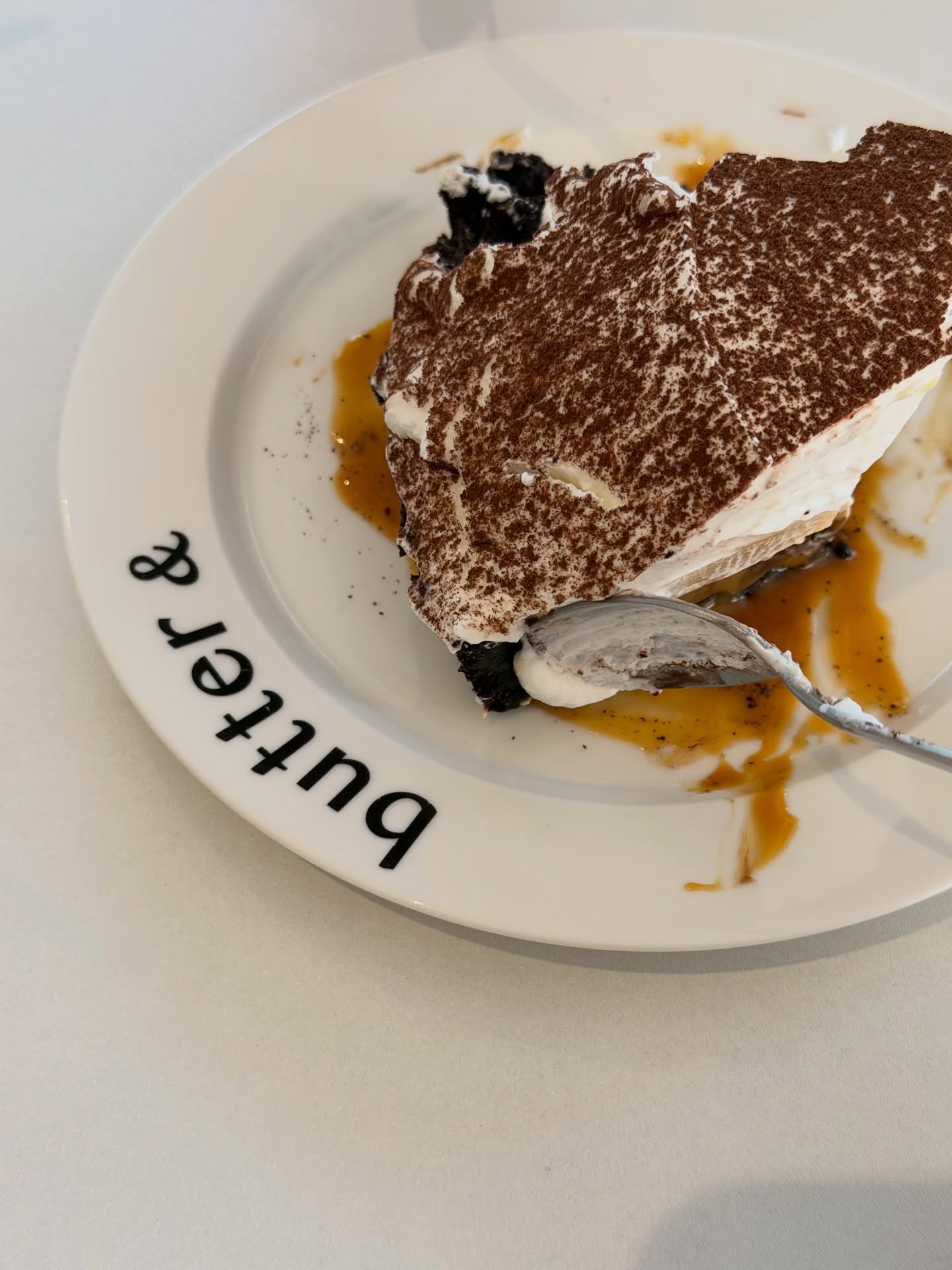 เฟย์ - พรปวีณ์ นีระสิงห์