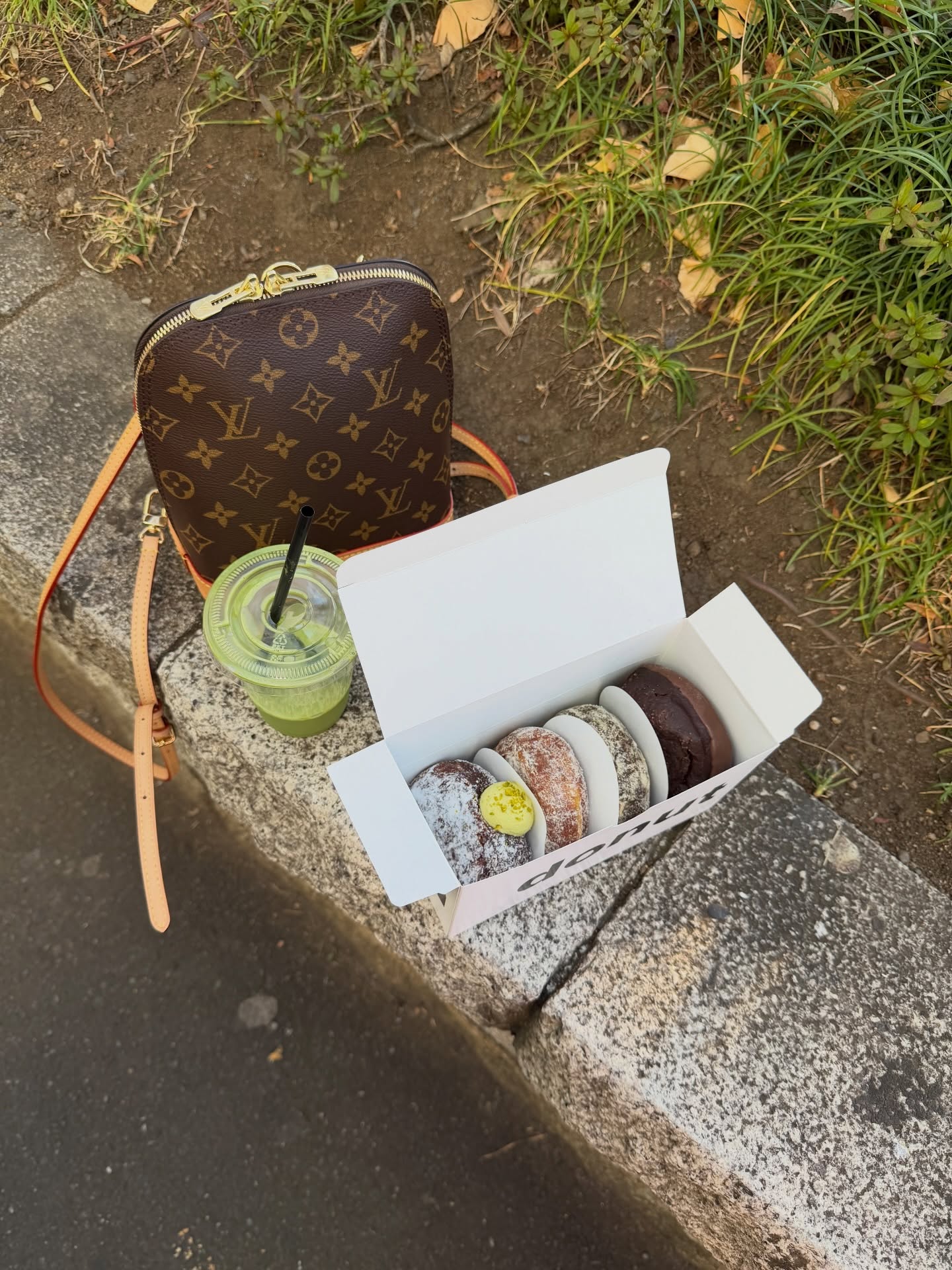 เฟย์ - พรปวีณ์ นีระสิงห์