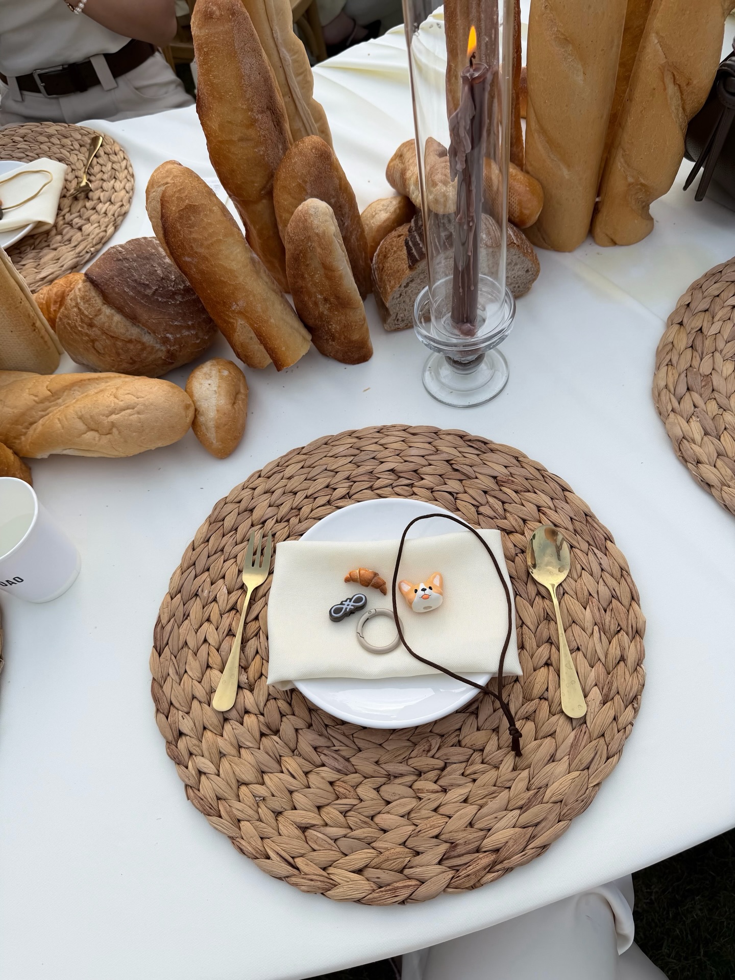 เฟย์ - พรปวีณ์ นีระสิงห์