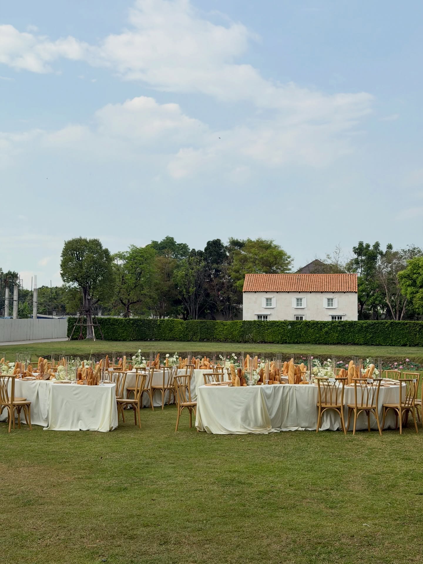 เฟย์ - พรปวีณ์ นีระสิงห์