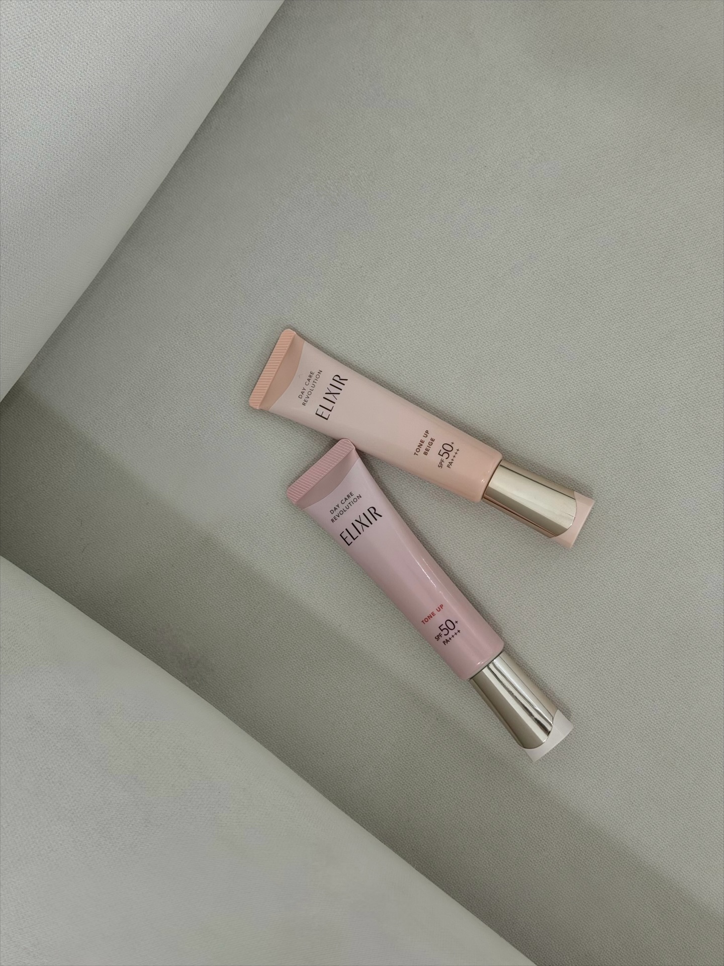 เฟย์ - พรปวีณ์ นีระสิงห์