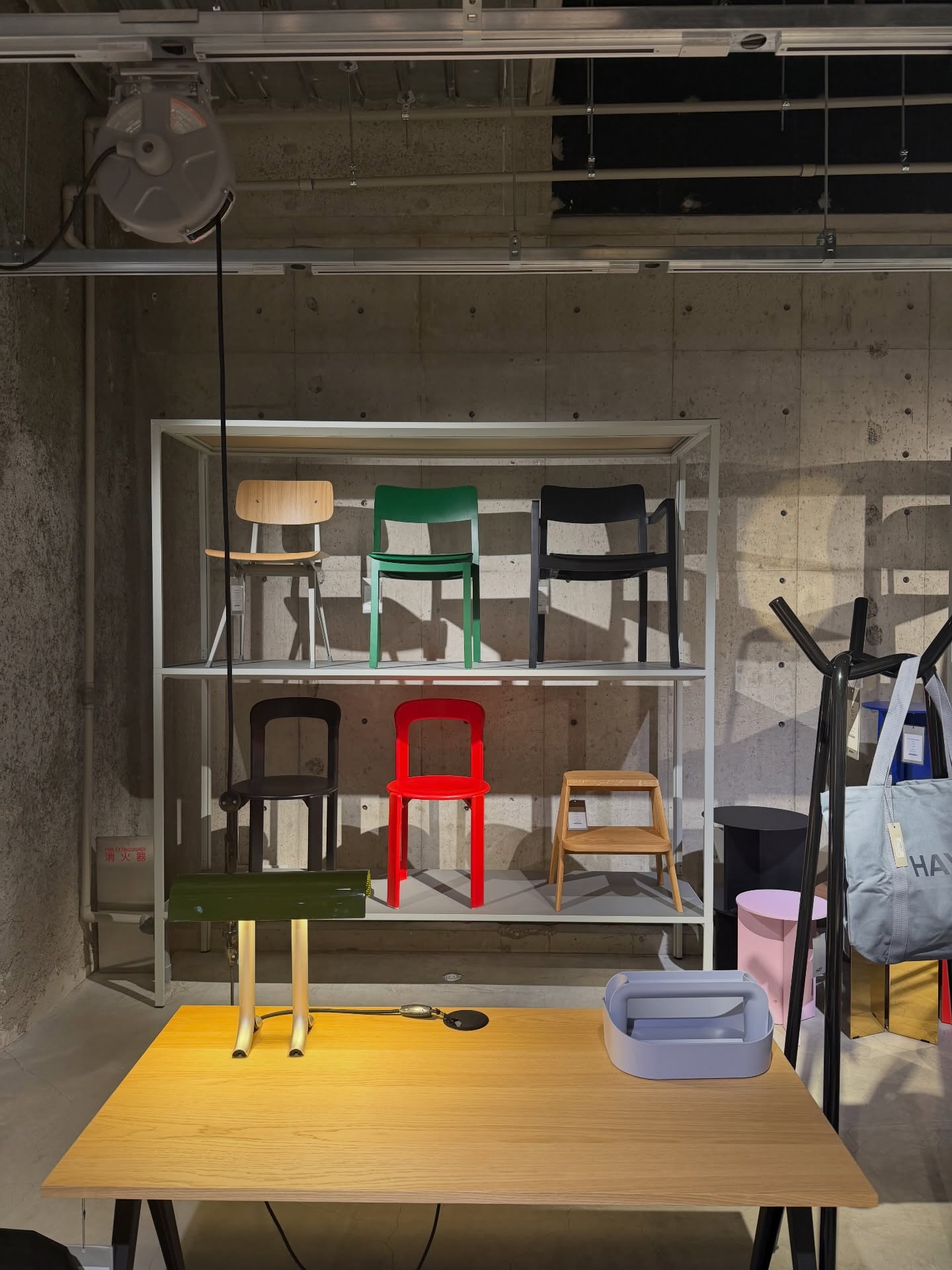 เฟย์ - พรปวีณ์ นีระสิงห์