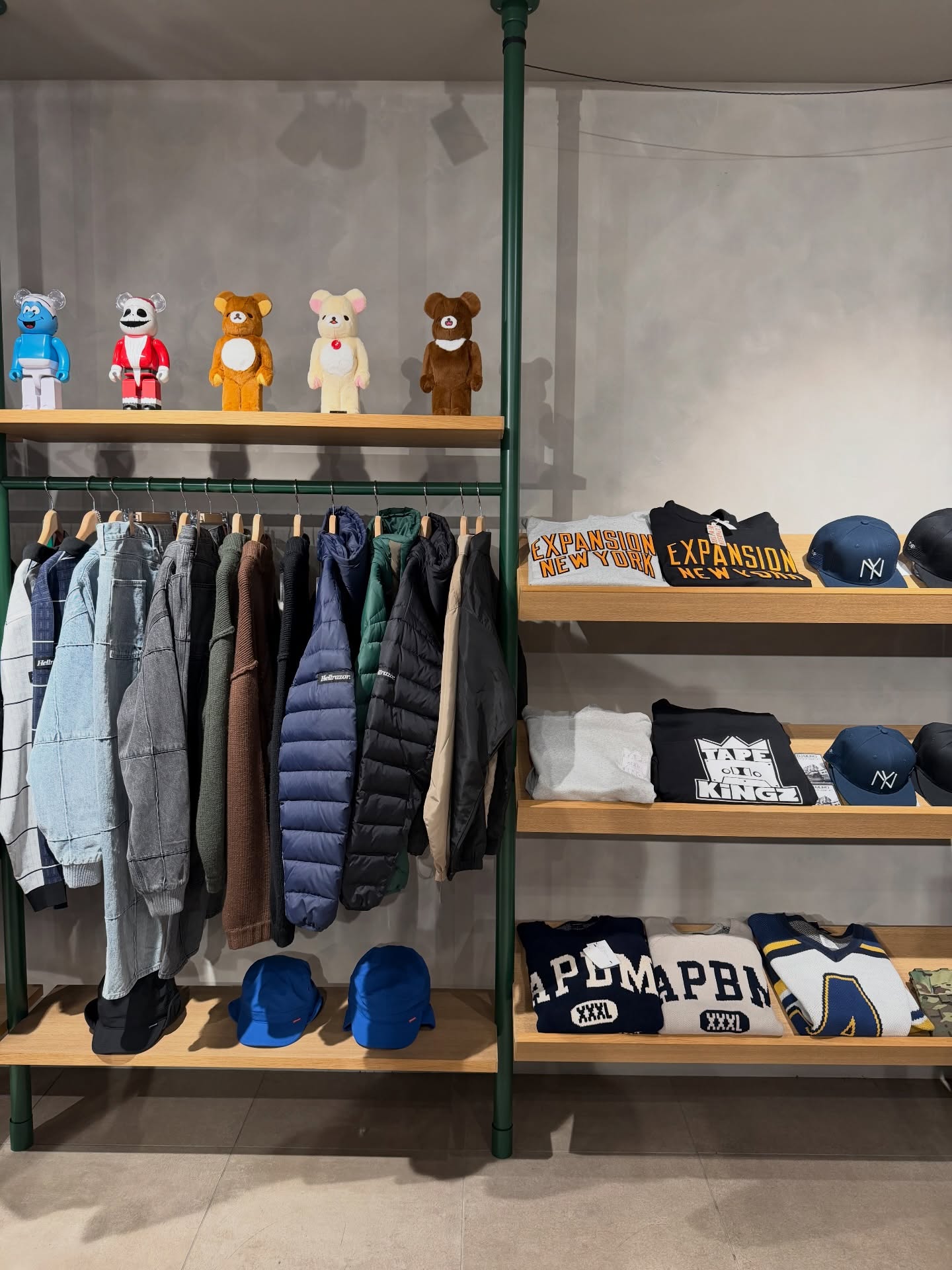 เฟย์ - พรปวีณ์ นีระสิงห์