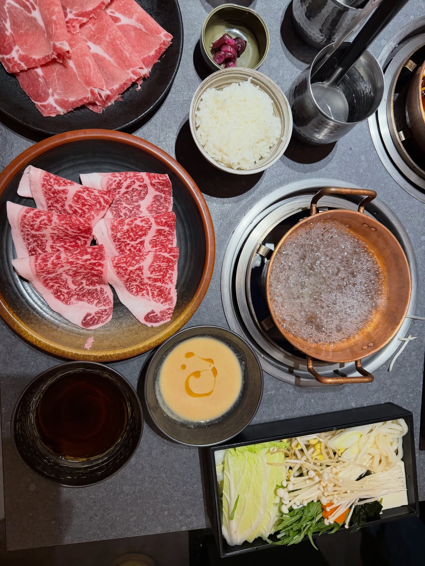 เฟย์ - พรปวีณ์ นีระสิงห์