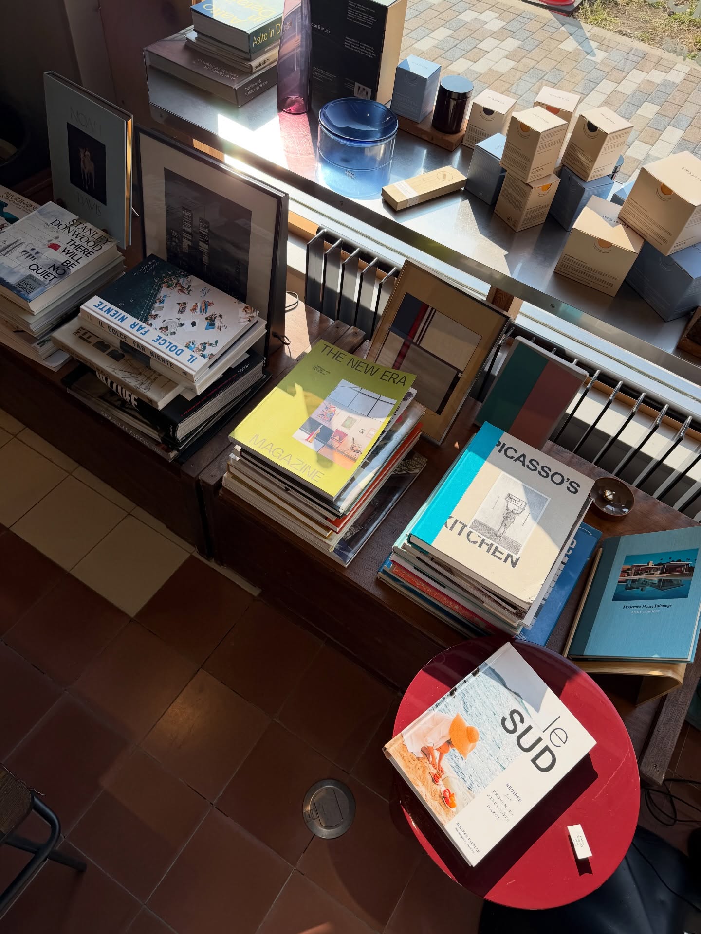 เฟย์ - พรปวีณ์ นีระสิงห์